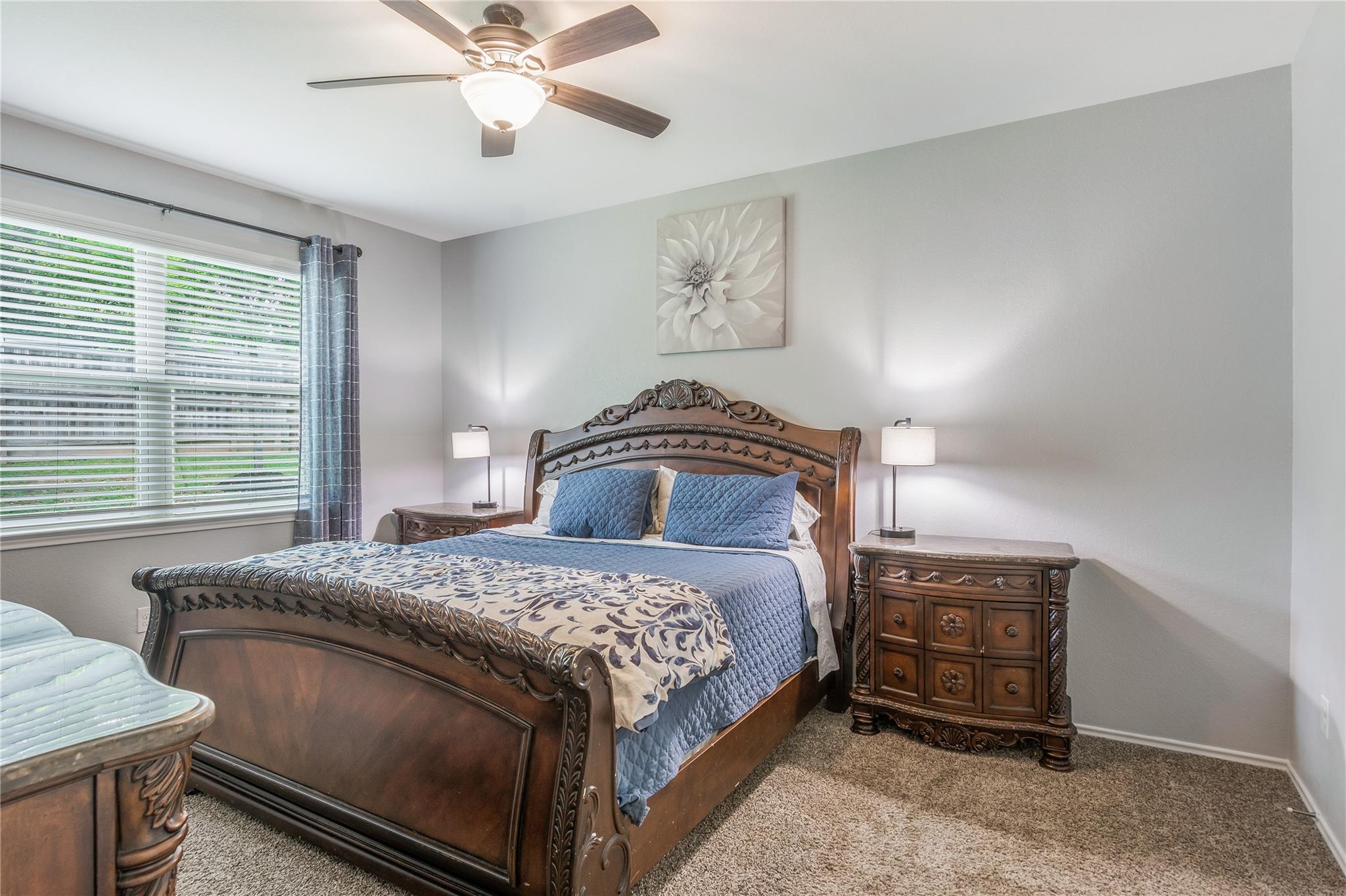11502 Castle Nugent Court