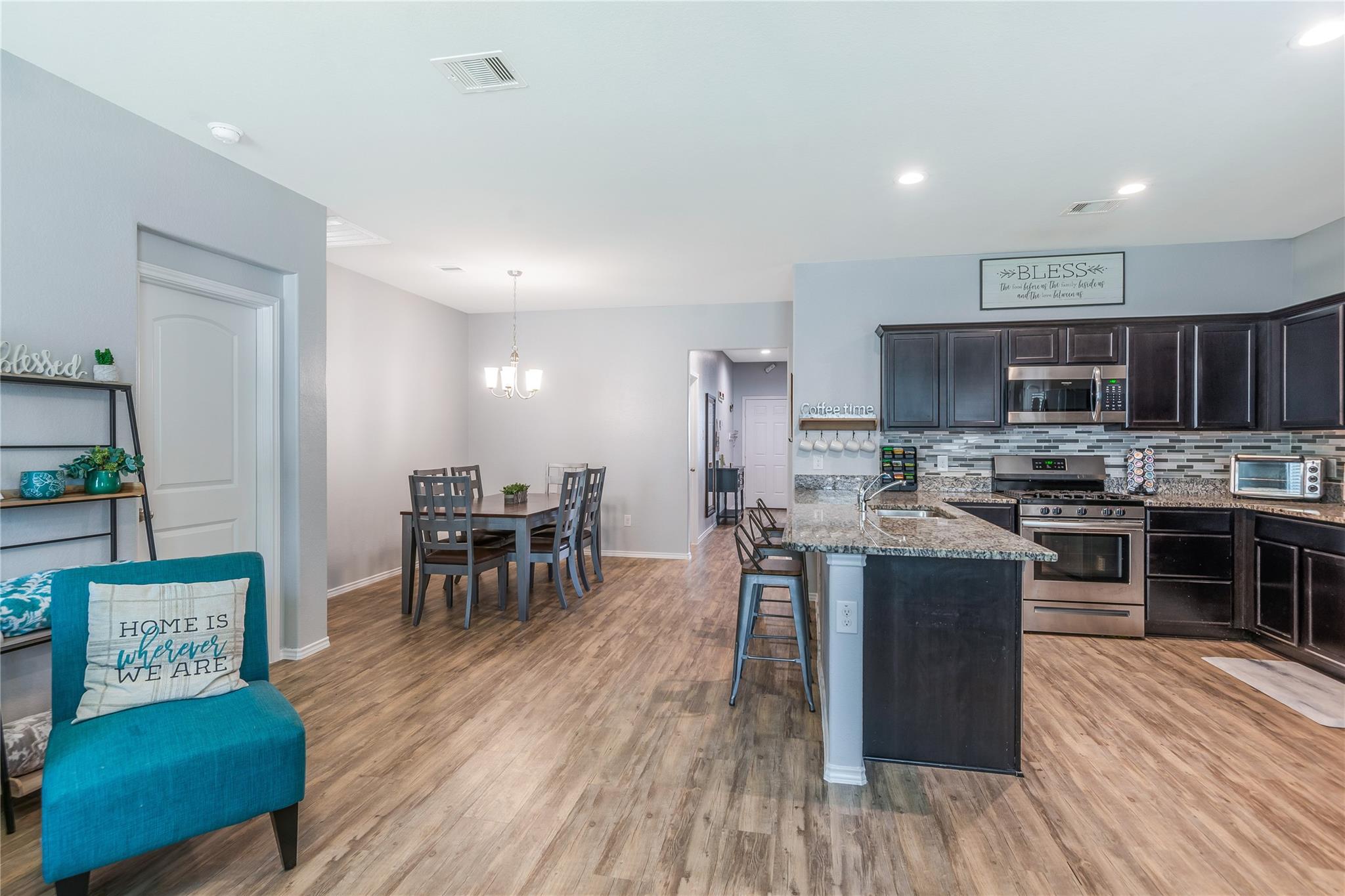 11502 Castle Nugent Court