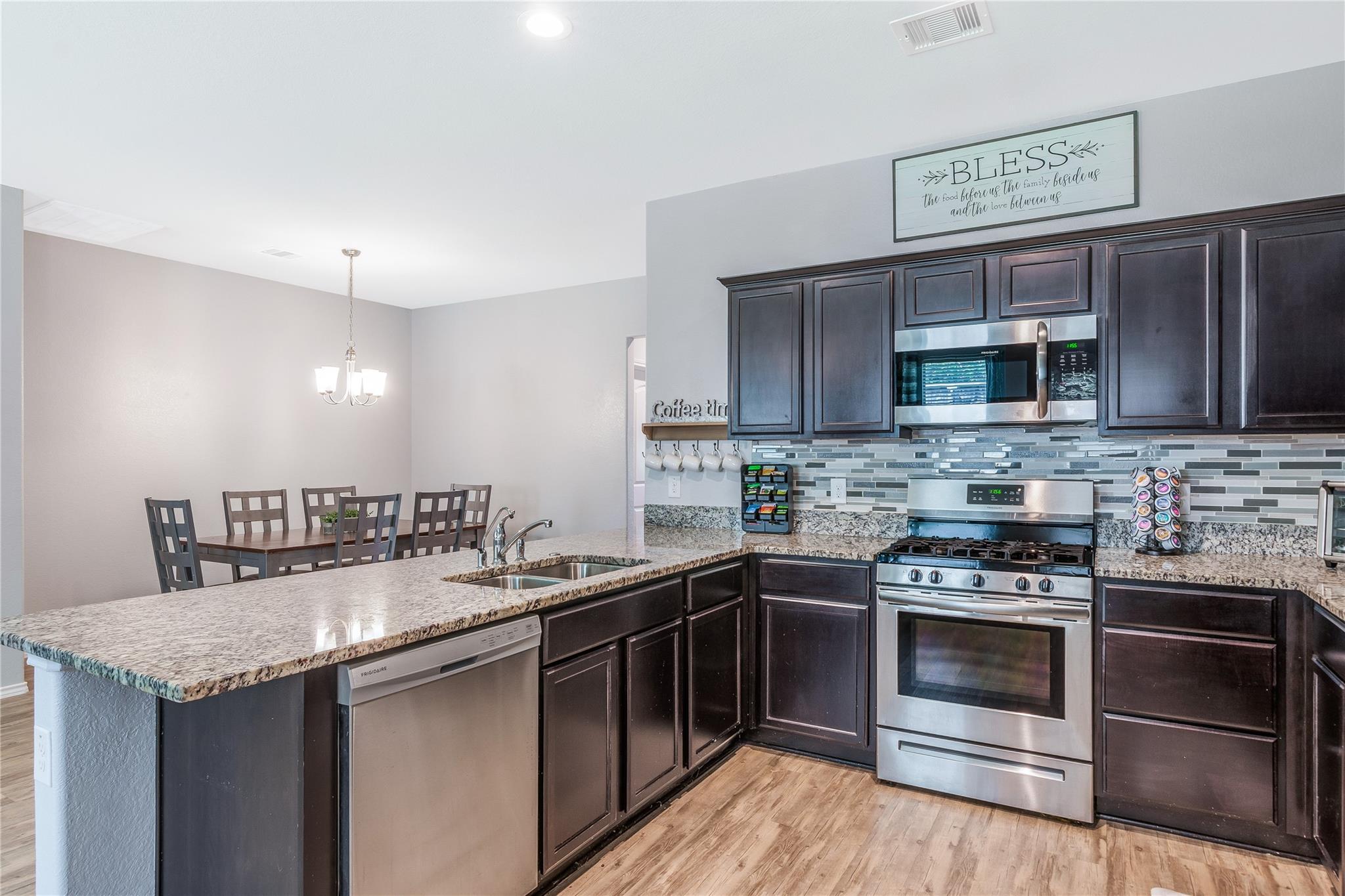 11502 Castle Nugent Court
