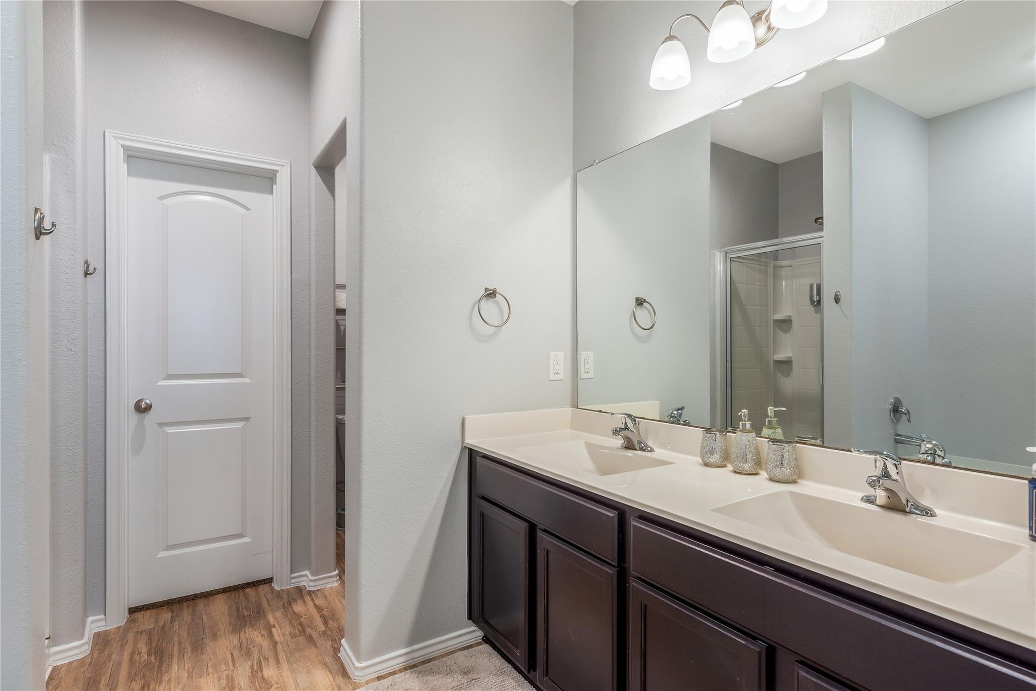 11502 Castle Nugent Court