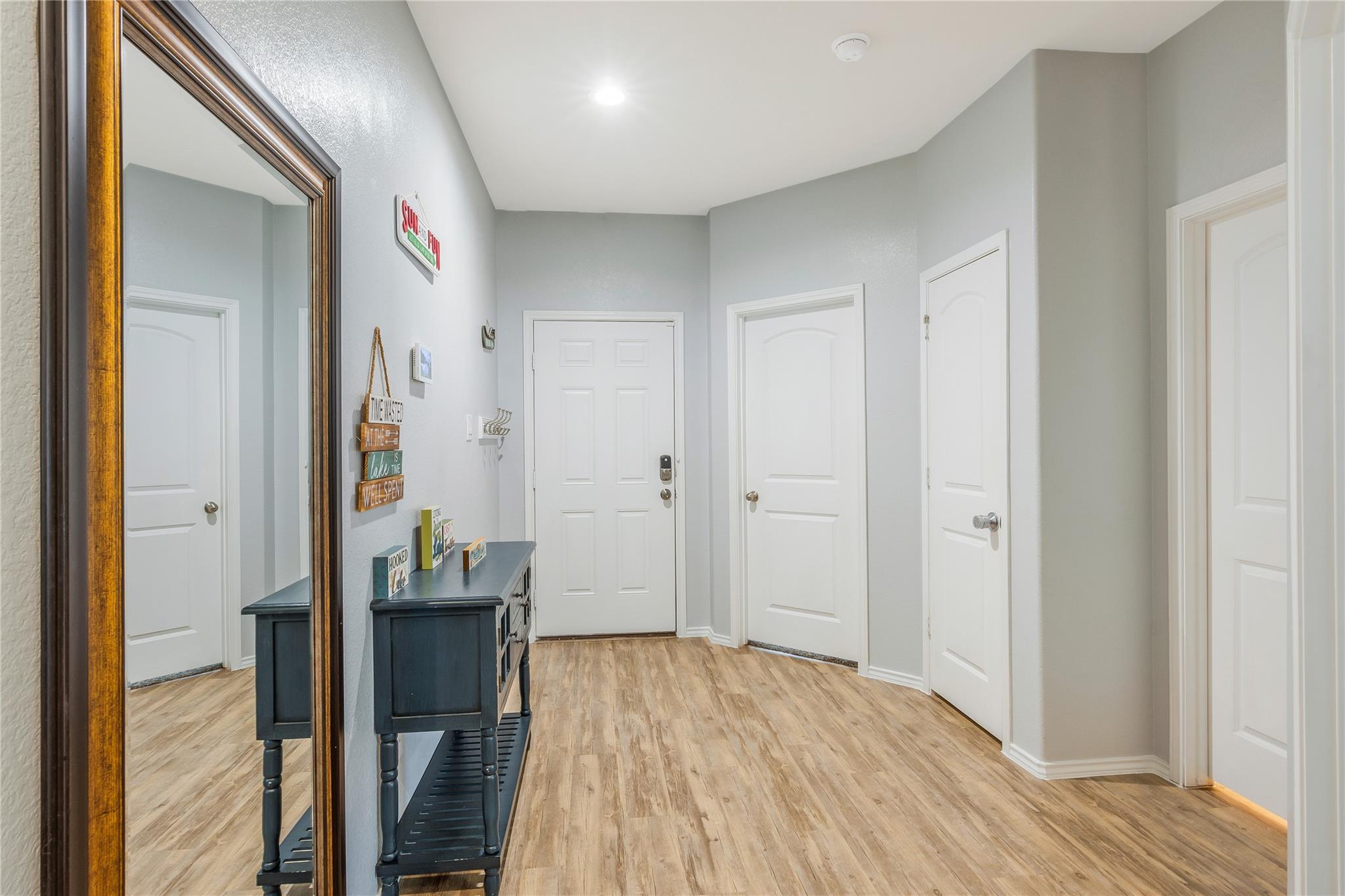11502 Castle Nugent Court