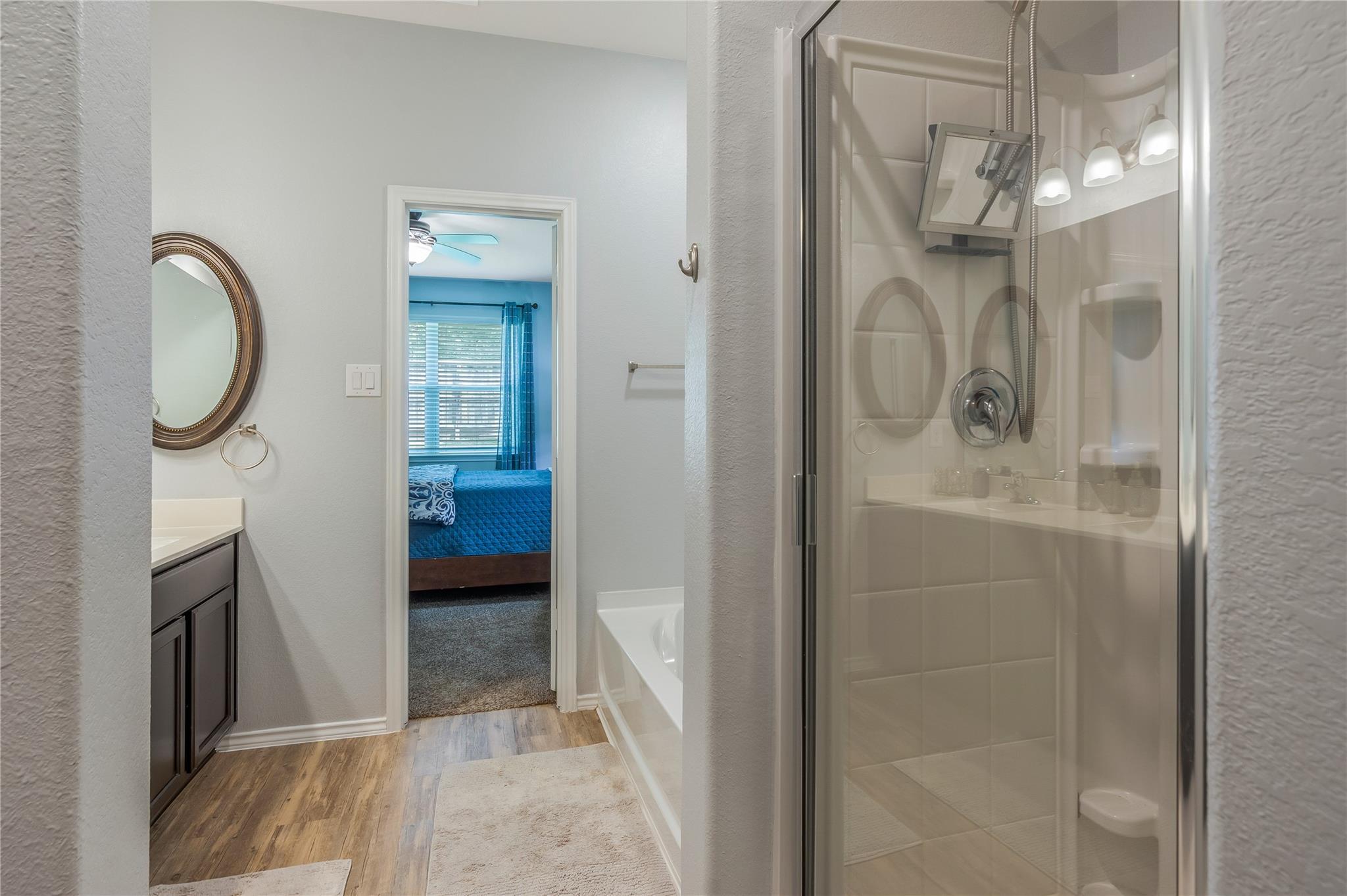 11502 Castle Nugent Court