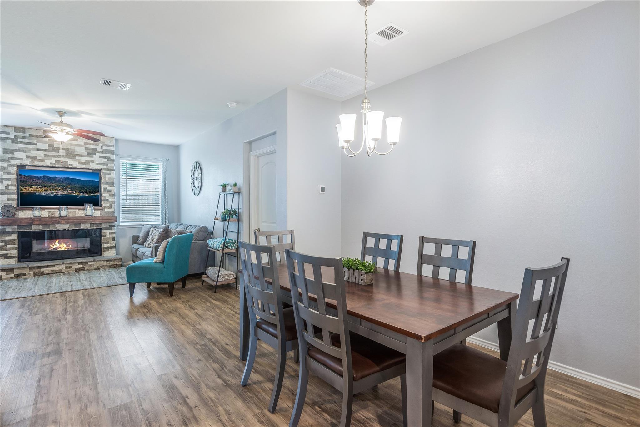 11502 Castle Nugent Court