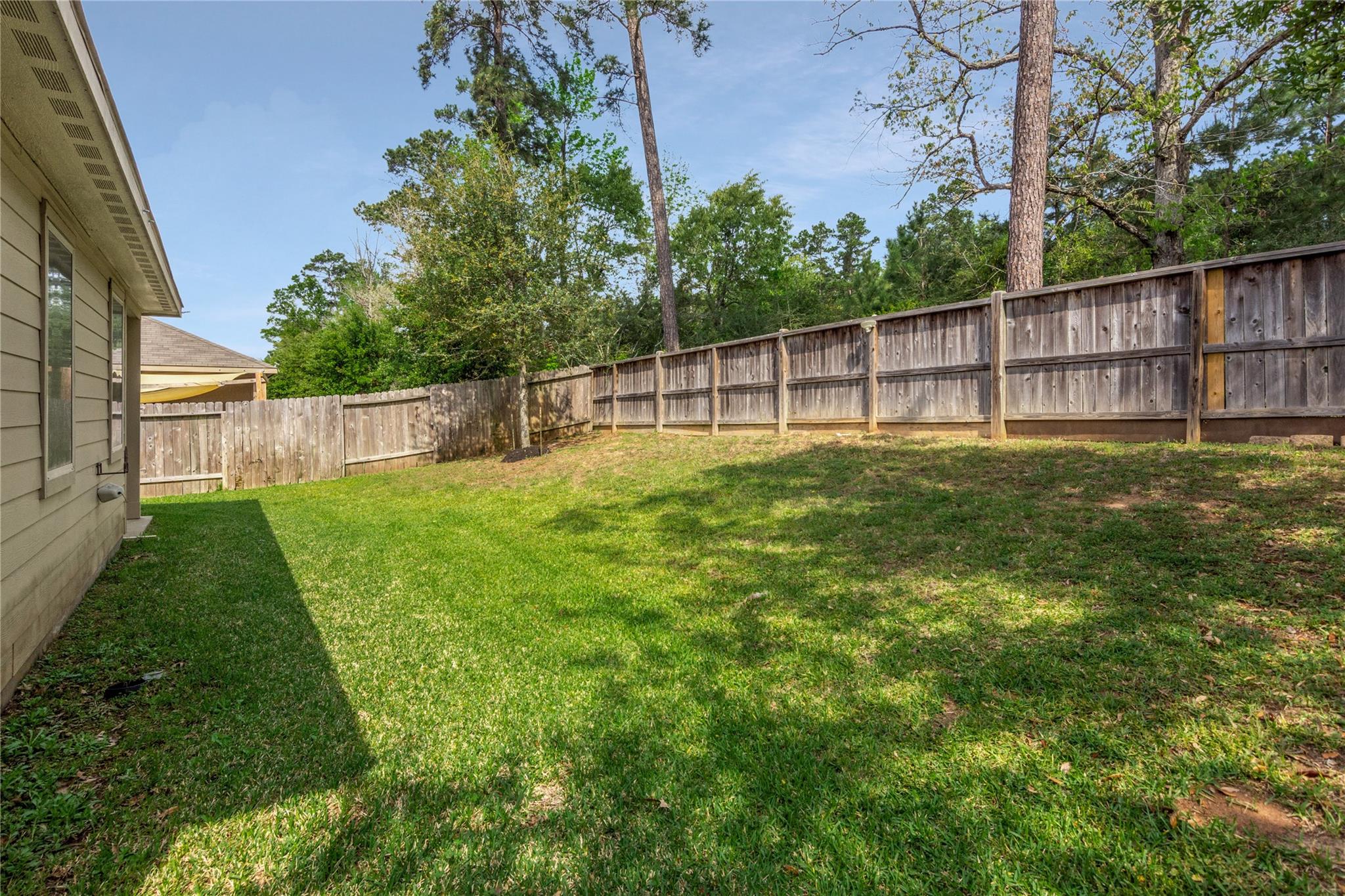 11502 Castle Nugent Court