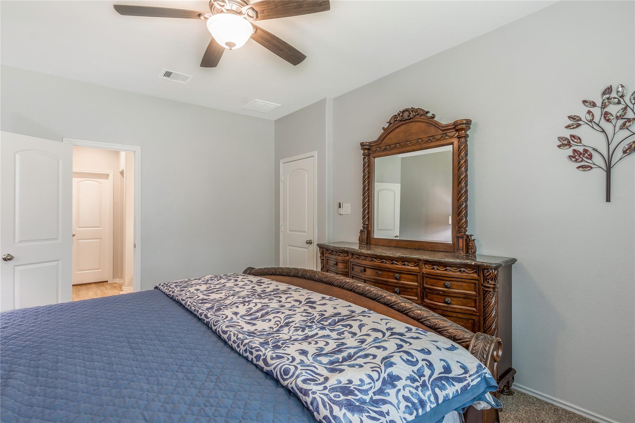 11502 Castle Nugent Court