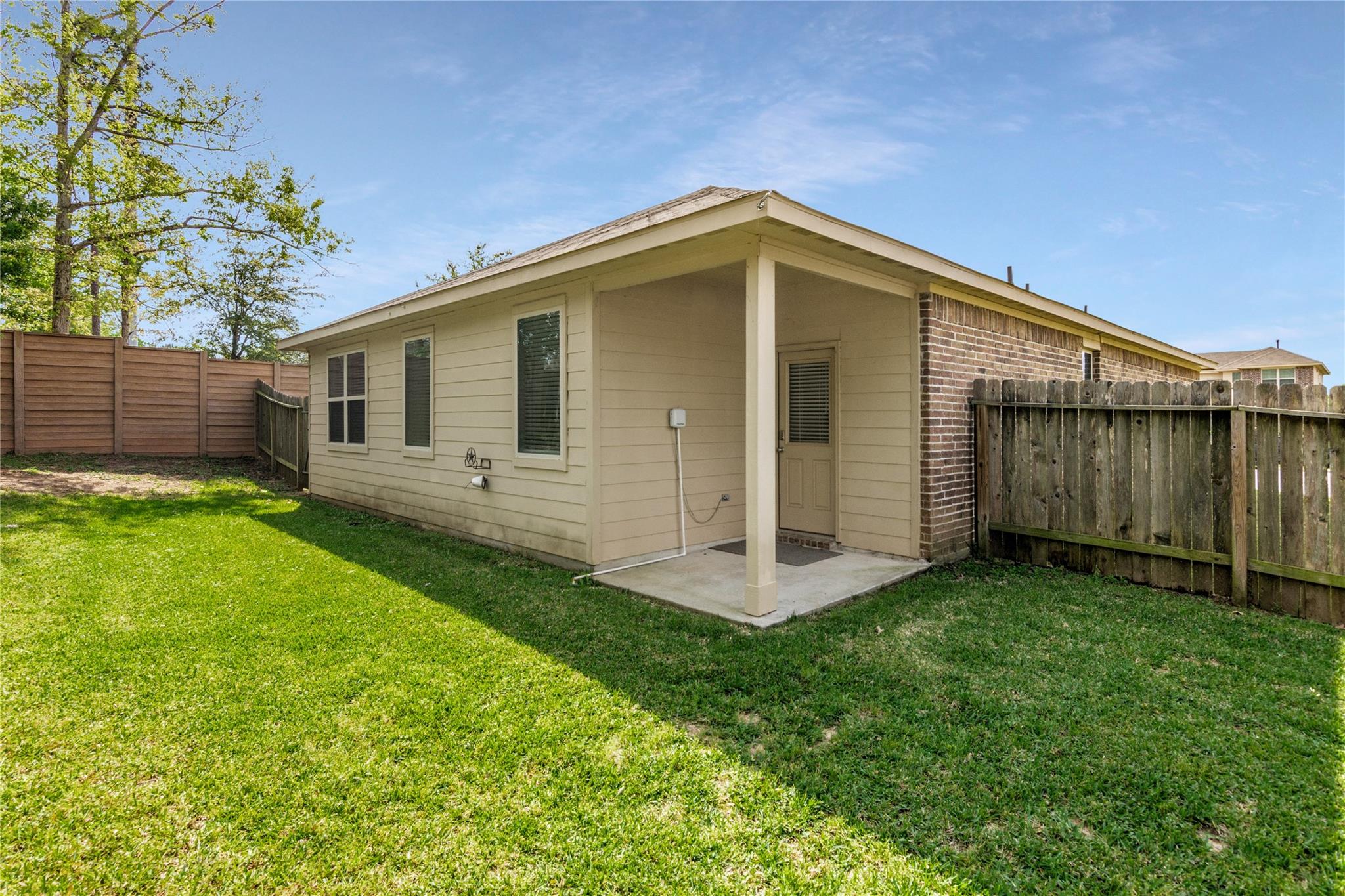11502 Castle Nugent Court