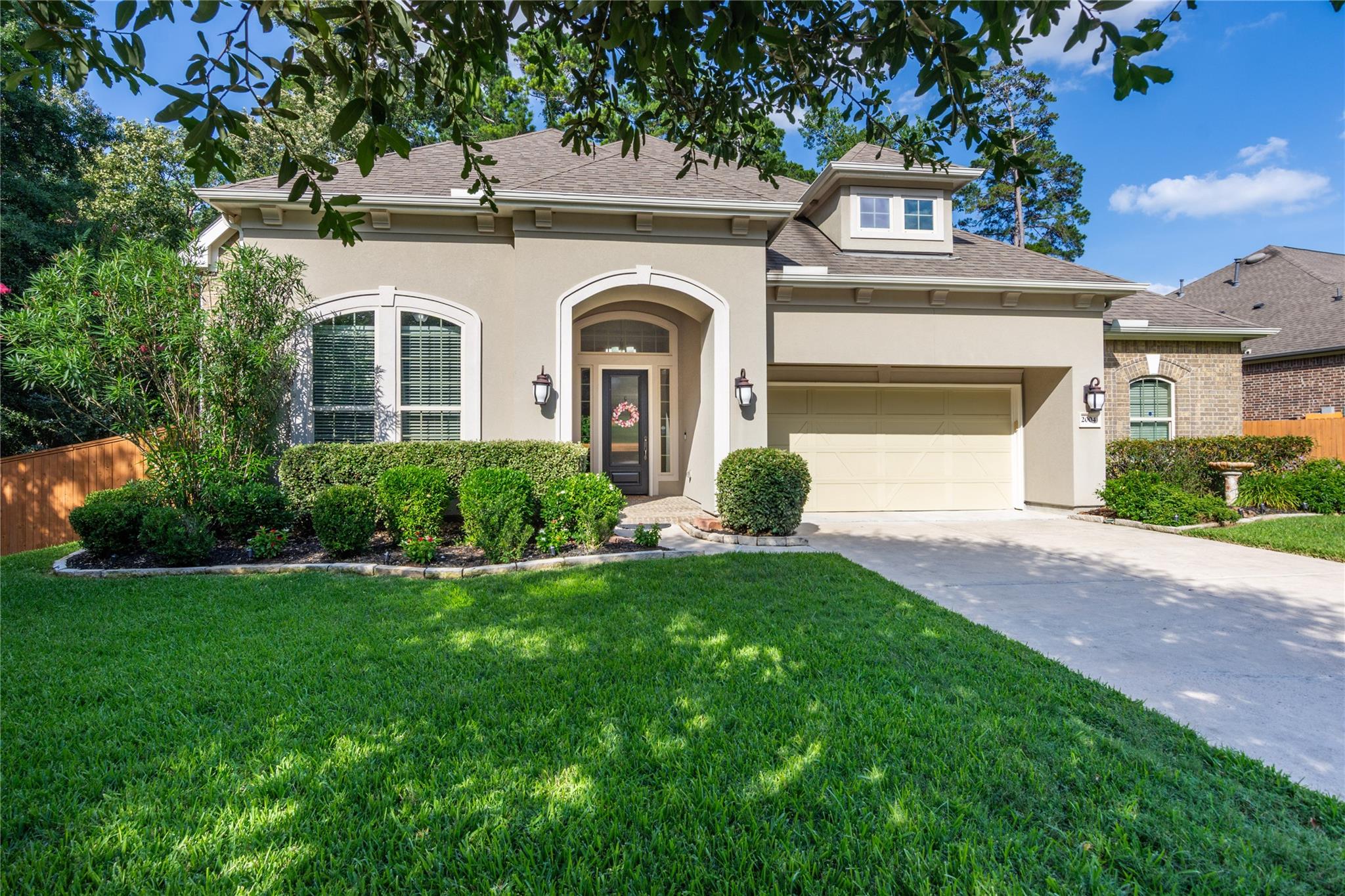 2004 Lily Ranch Lane