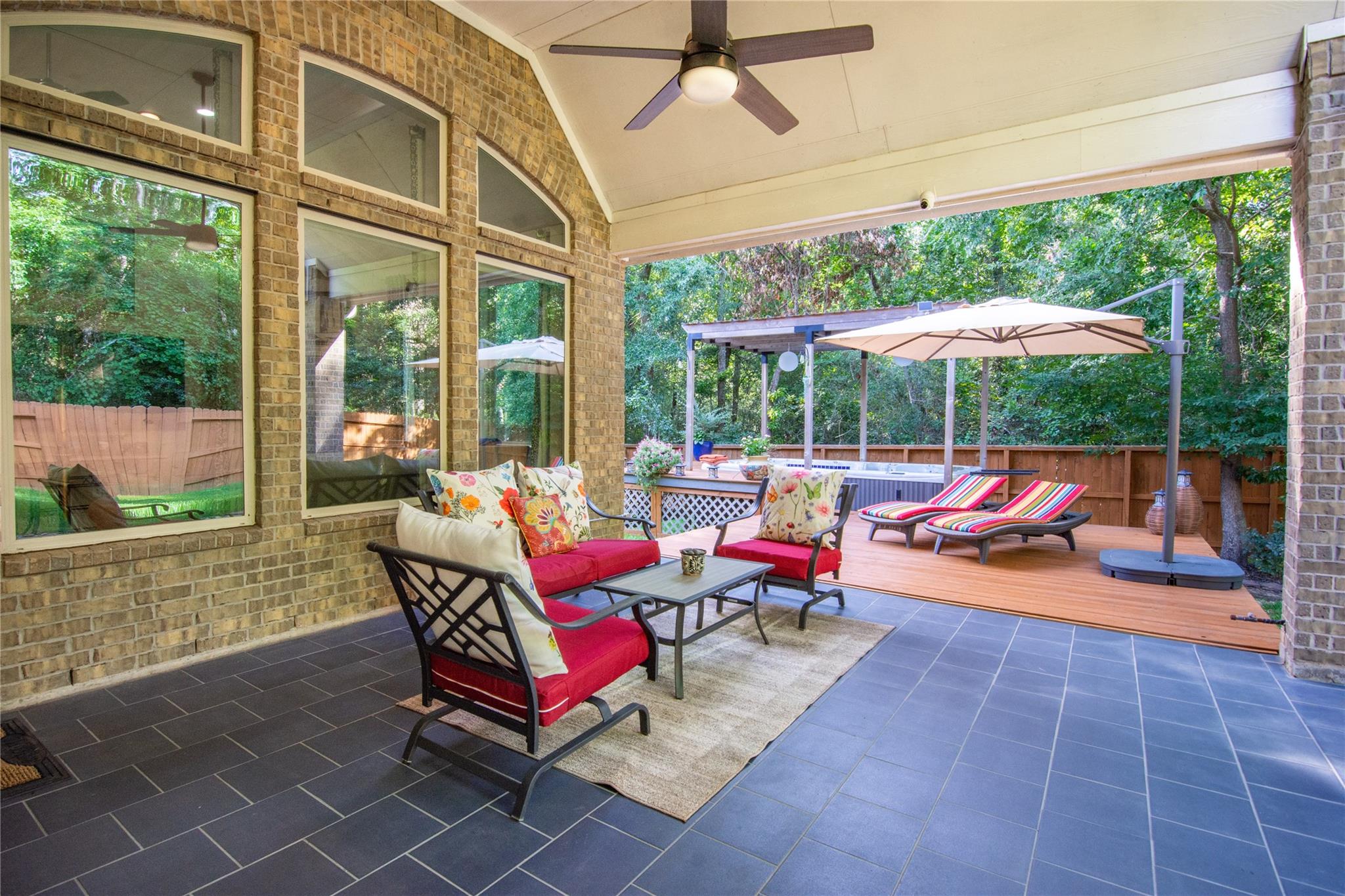 2004 Lily Ranch Lane