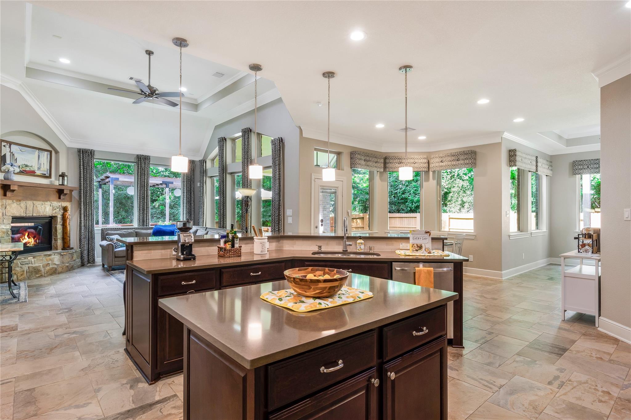 2004 Lily Ranch Lane