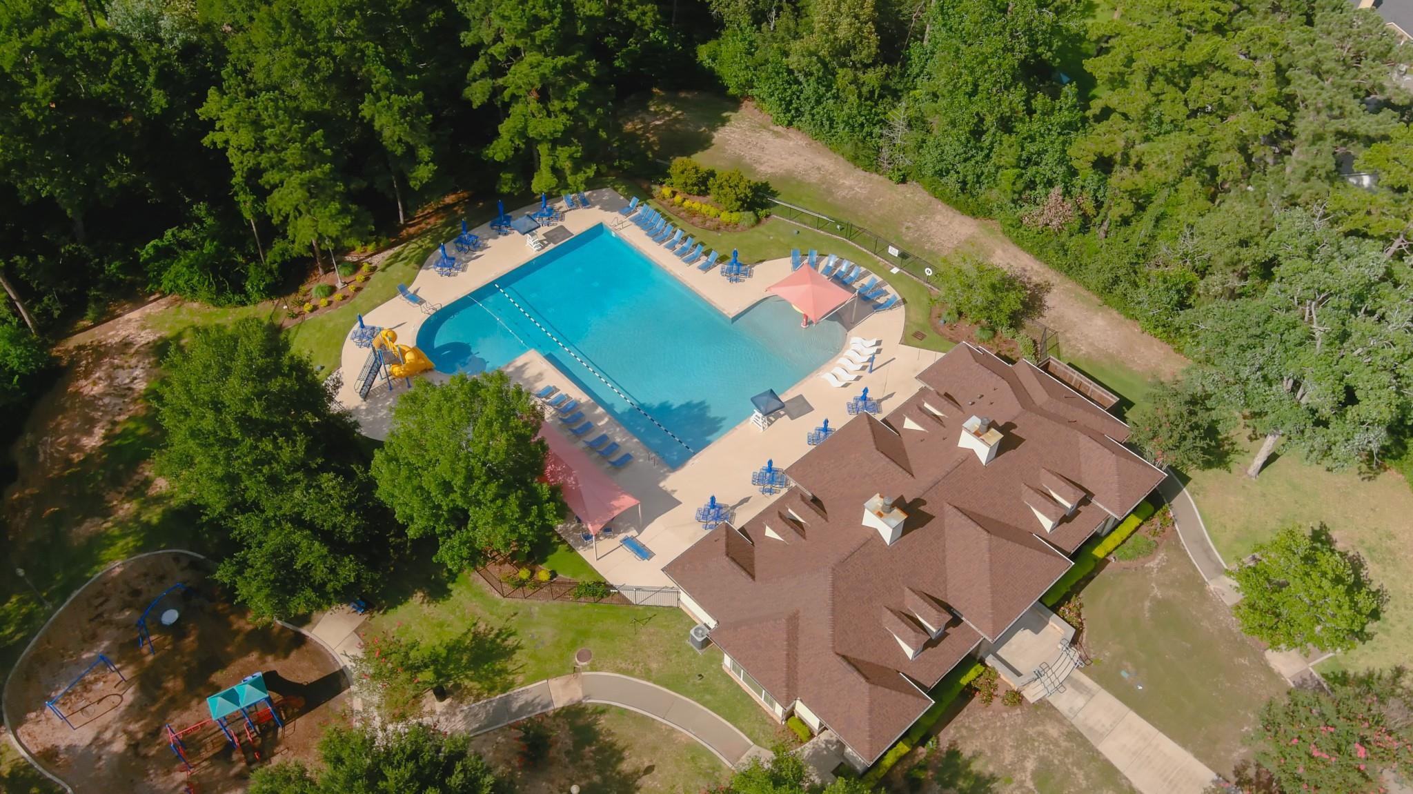 2004 Lily Ranch Lane