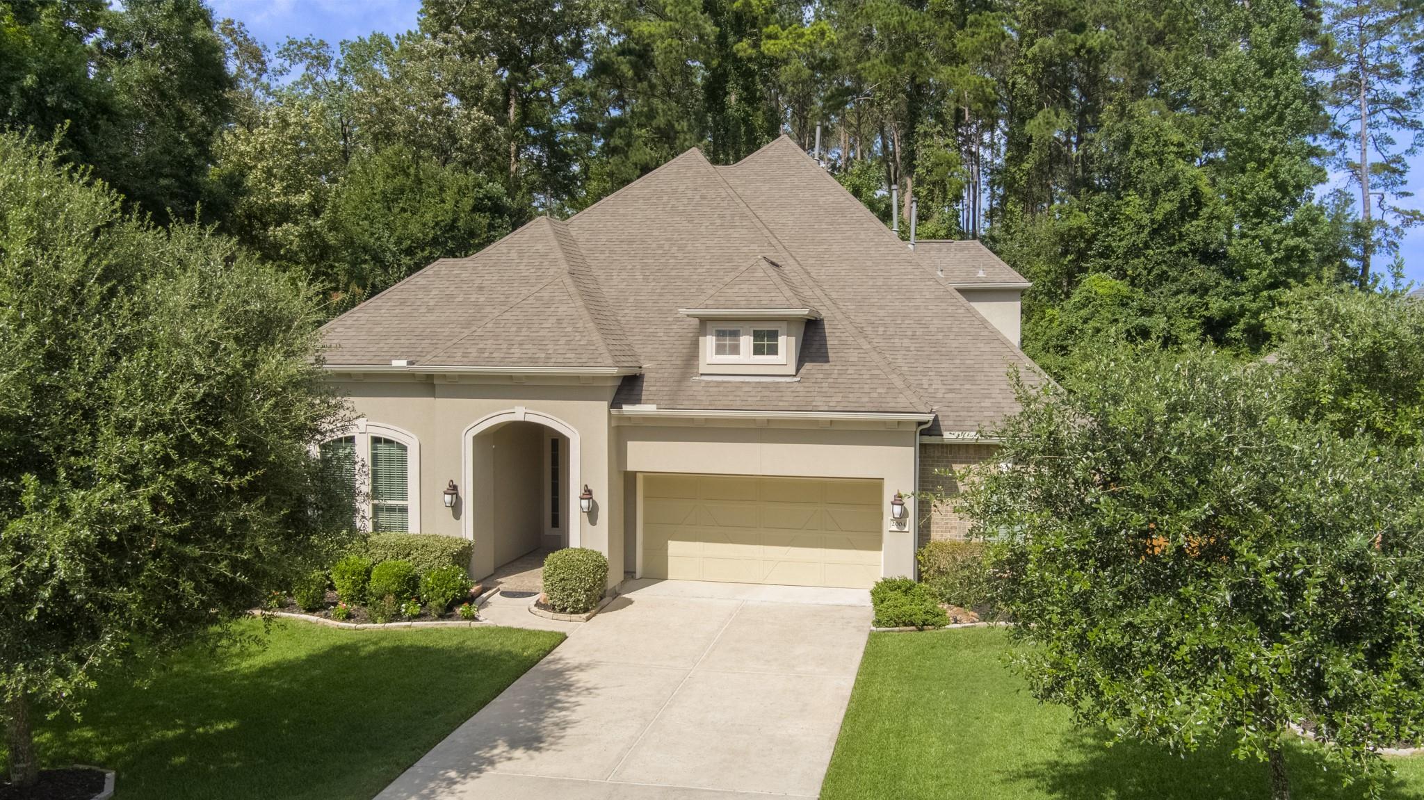 2004 Lily Ranch Lane