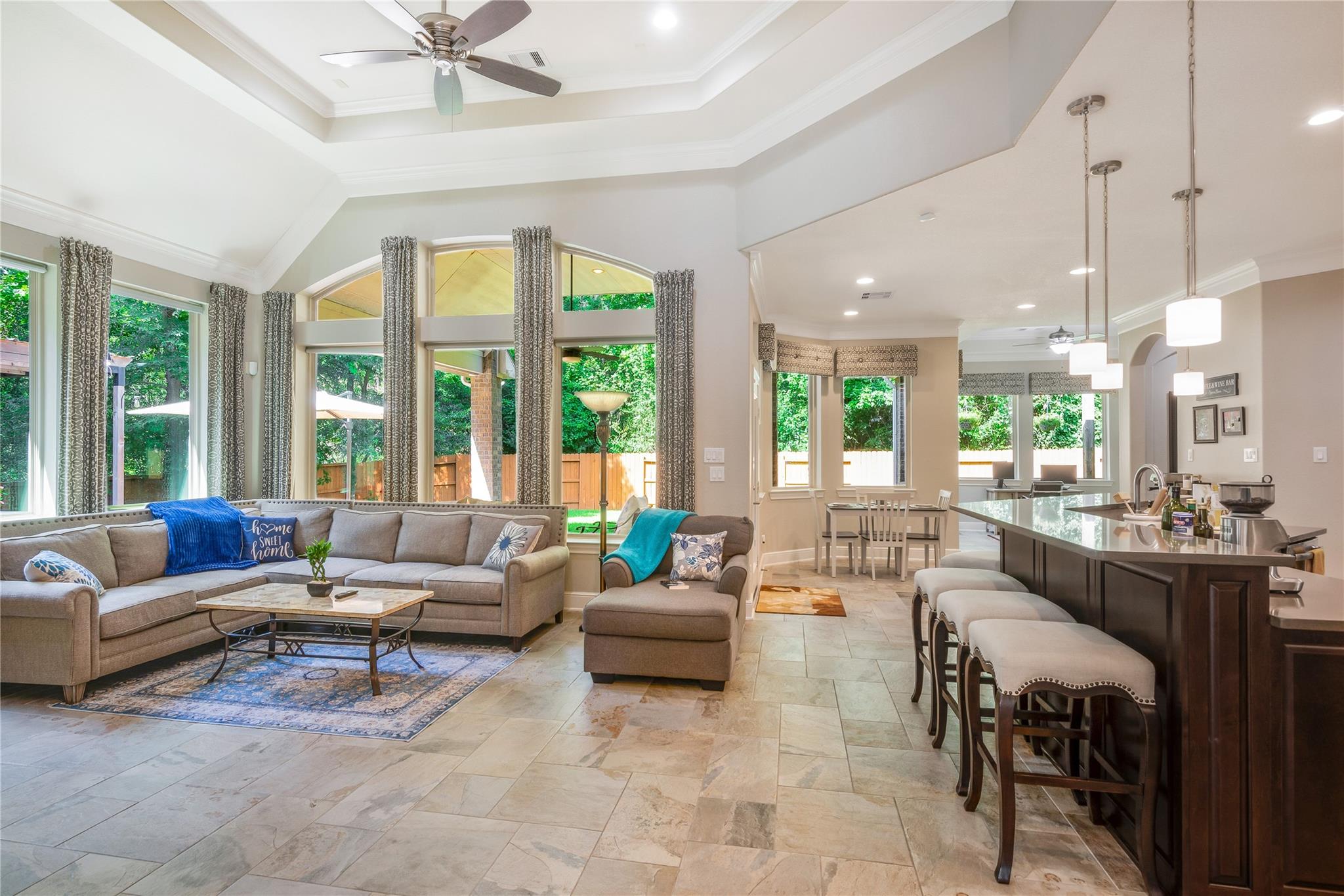 2004 Lily Ranch Lane