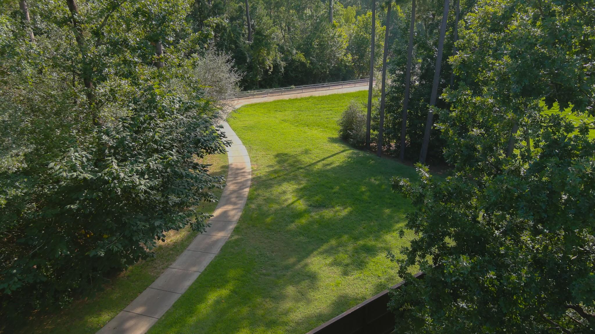 2004 Lily Ranch Lane