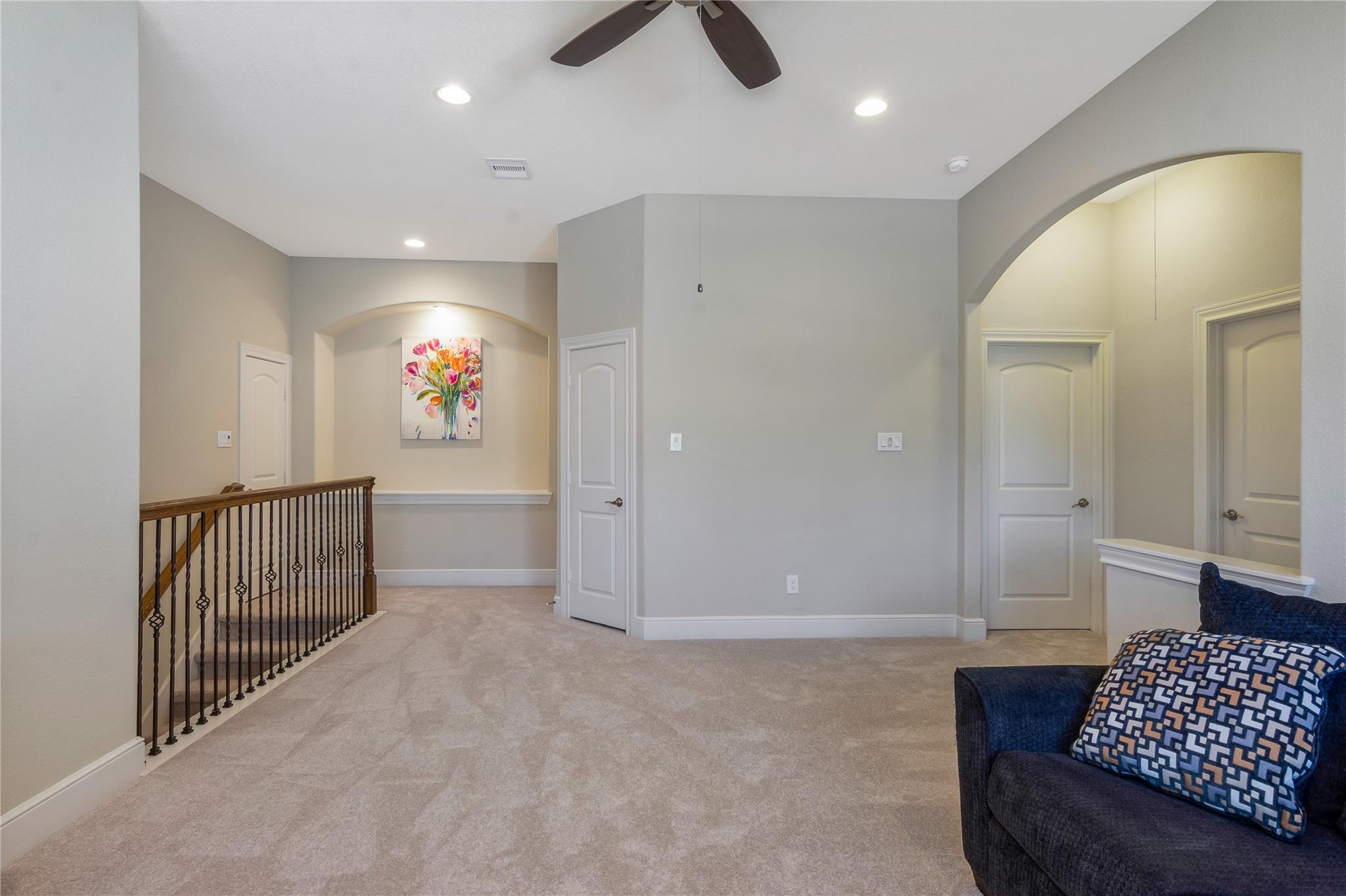 2004 Lily Ranch Lane