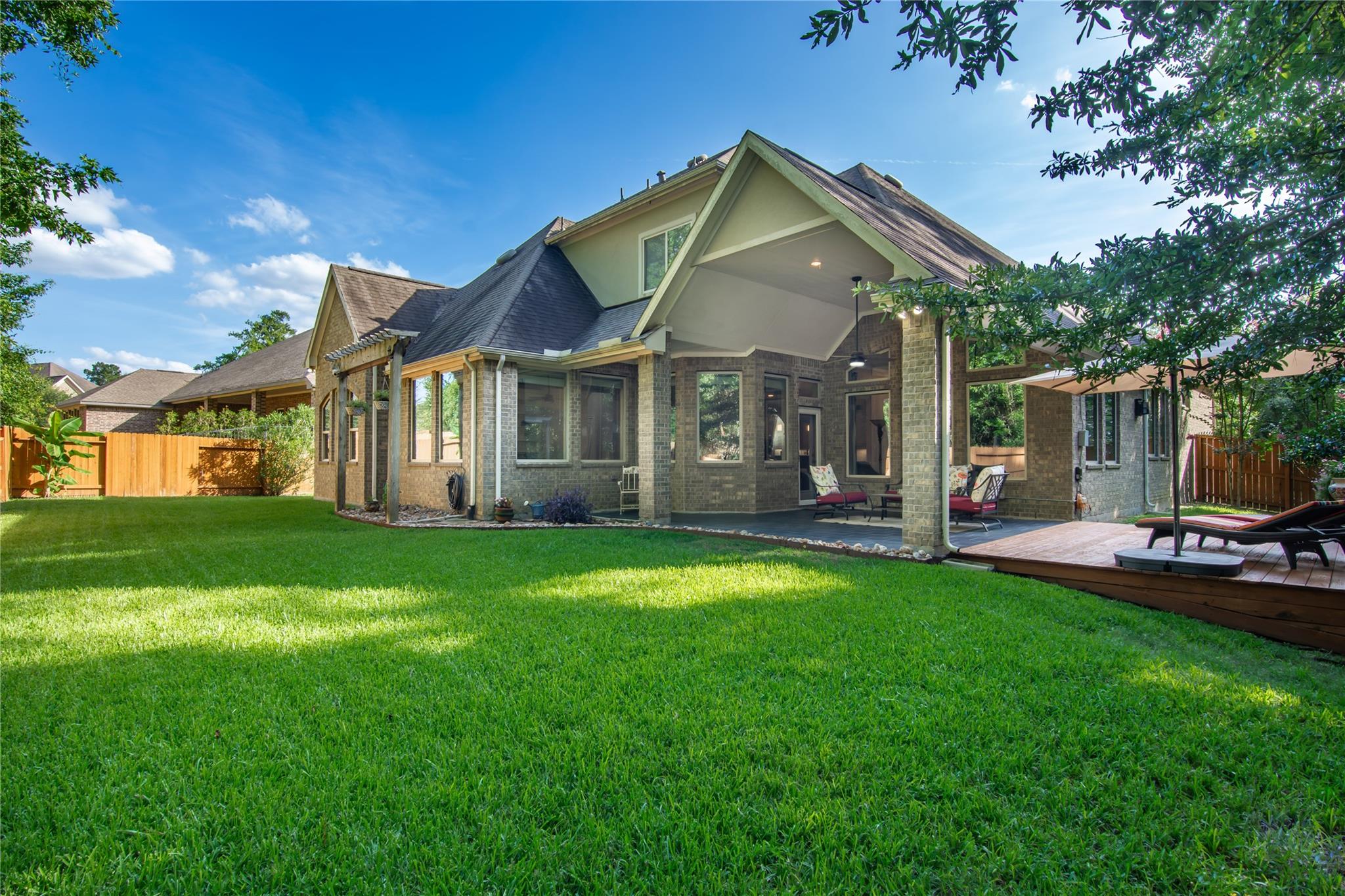 2004 Lily Ranch Lane