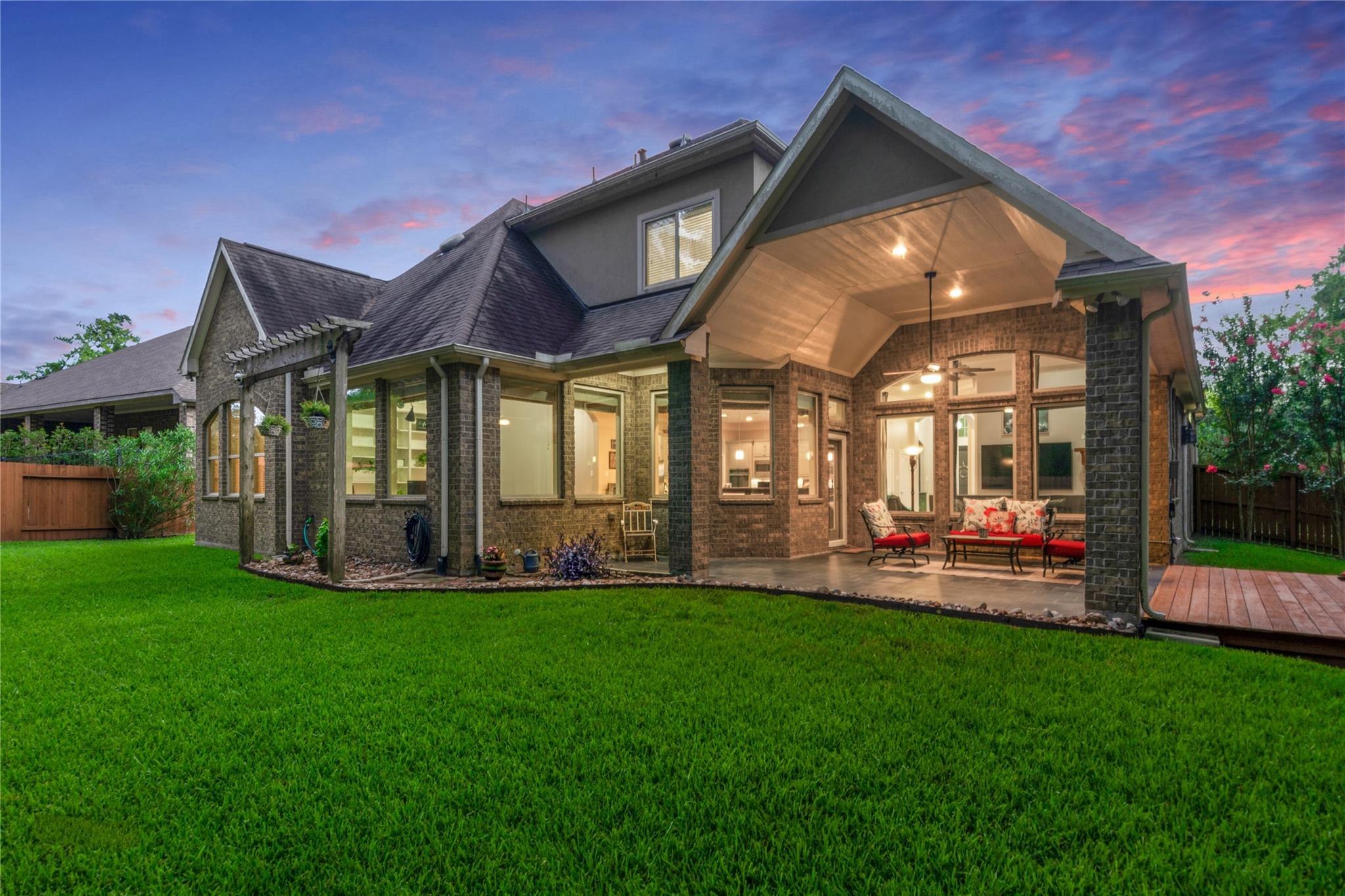 2004 Lily Ranch Lane