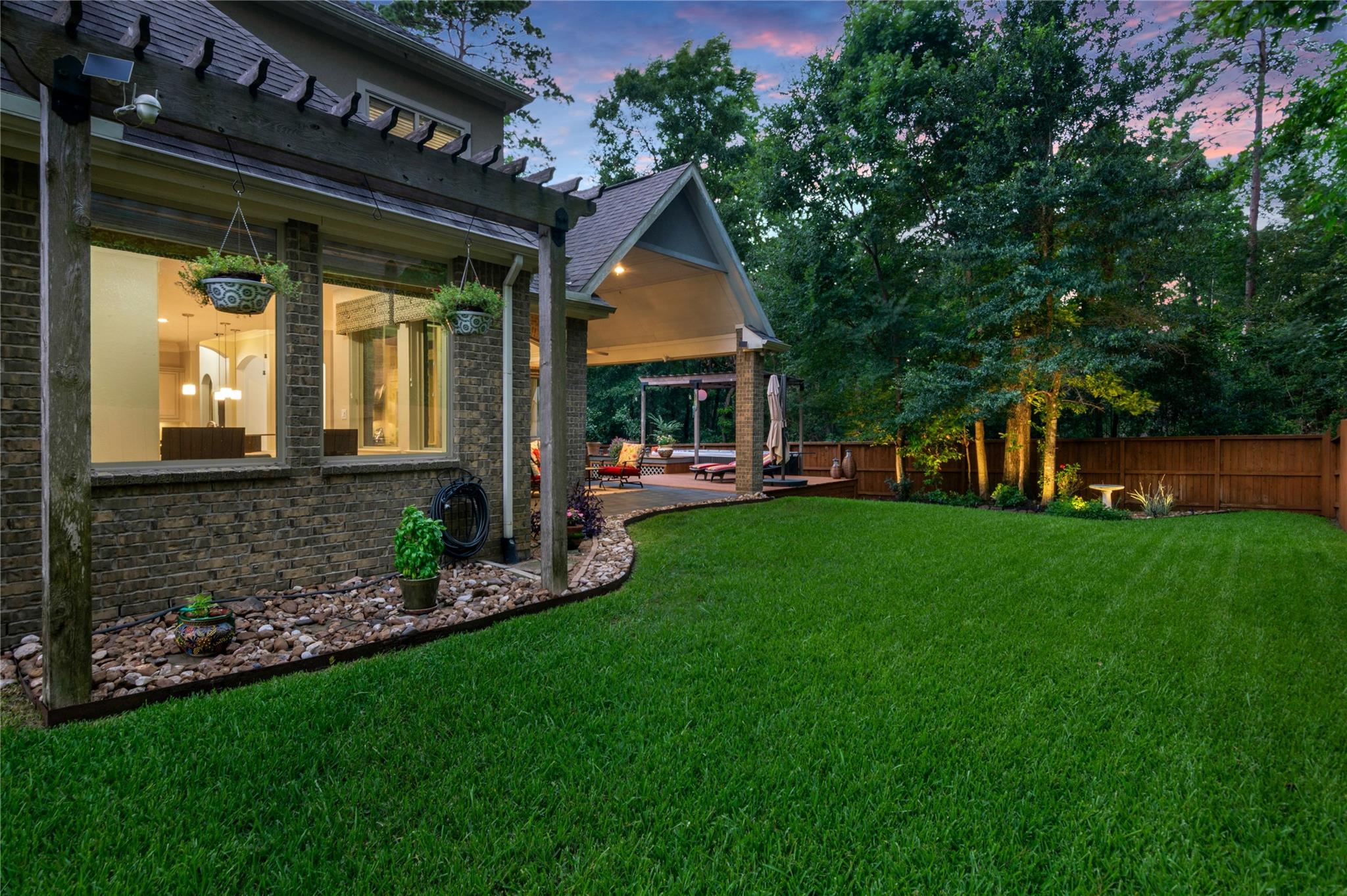 2004 Lily Ranch Lane