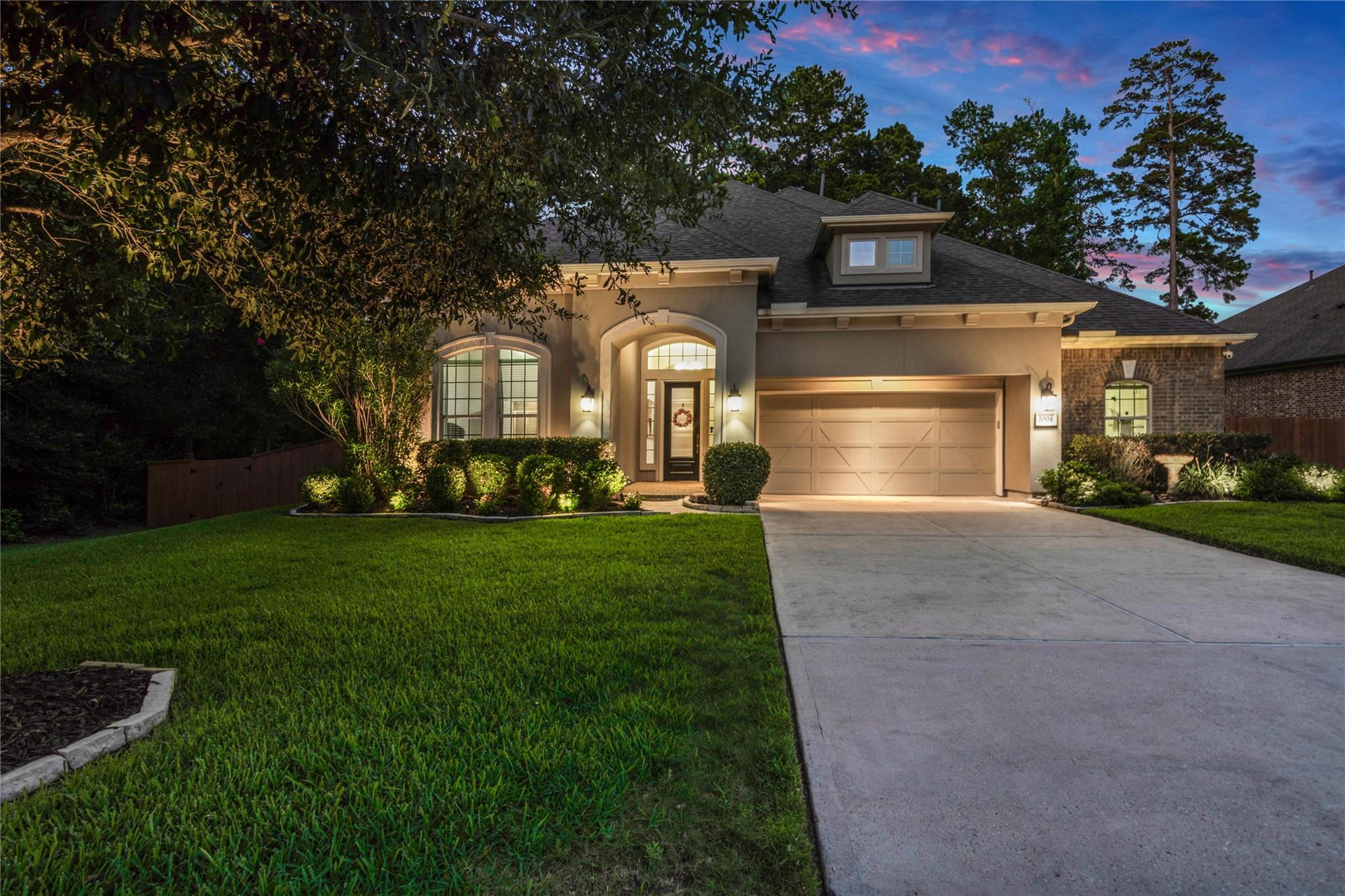 2004 Lily Ranch Lane