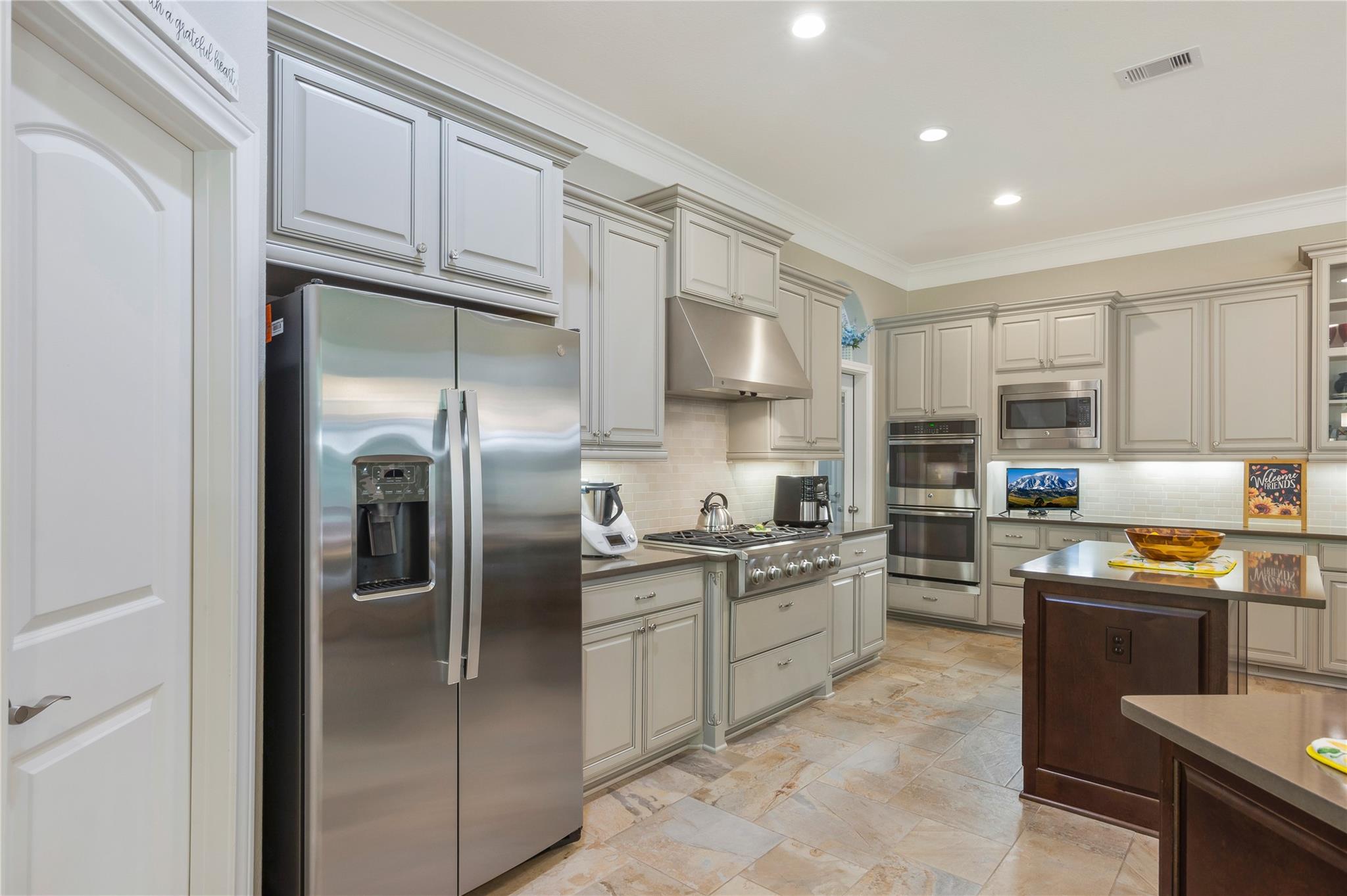 2004 Lily Ranch Lane
