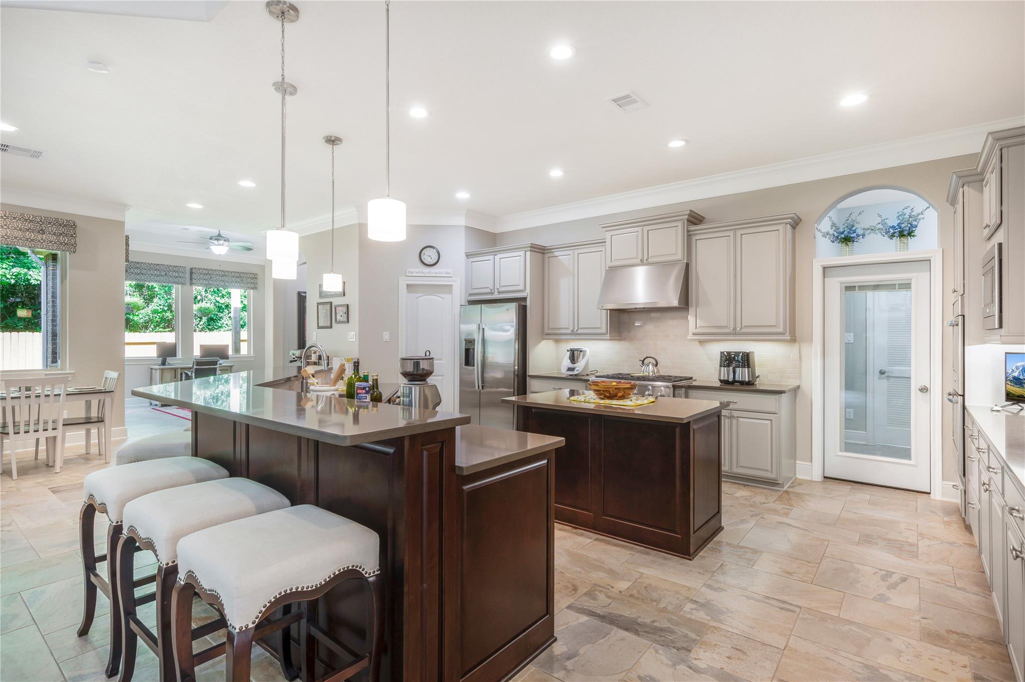 2004 Lily Ranch Lane
