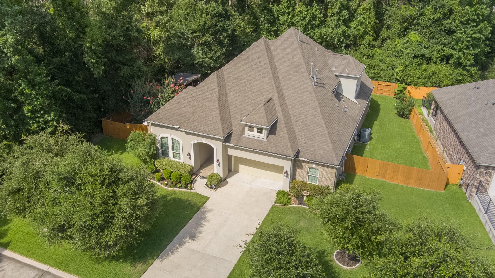 2004 Lily Ranch Lane