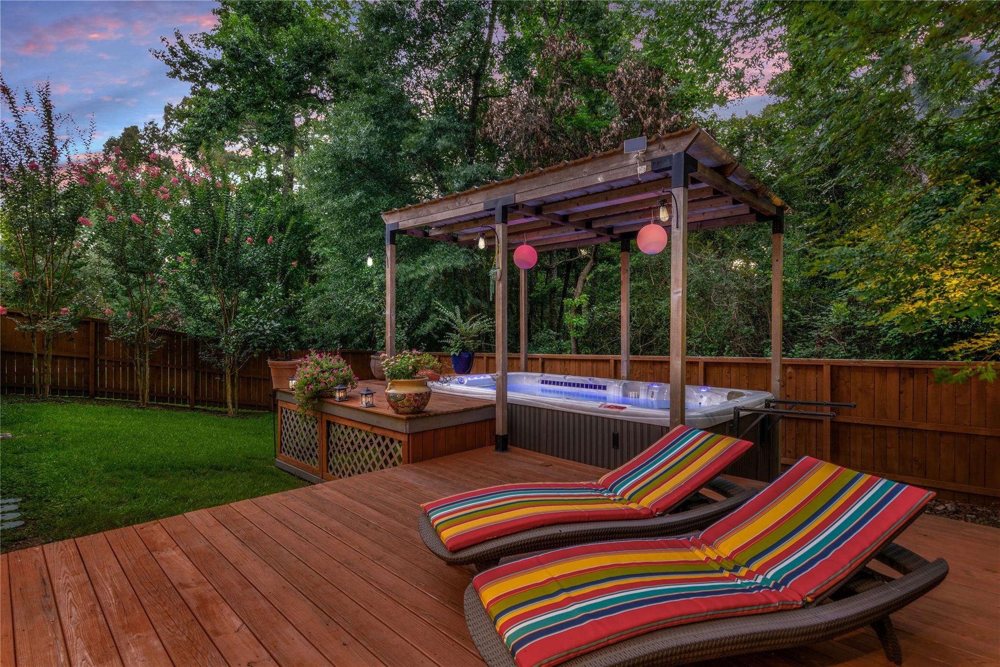 2004 Lily Ranch Lane