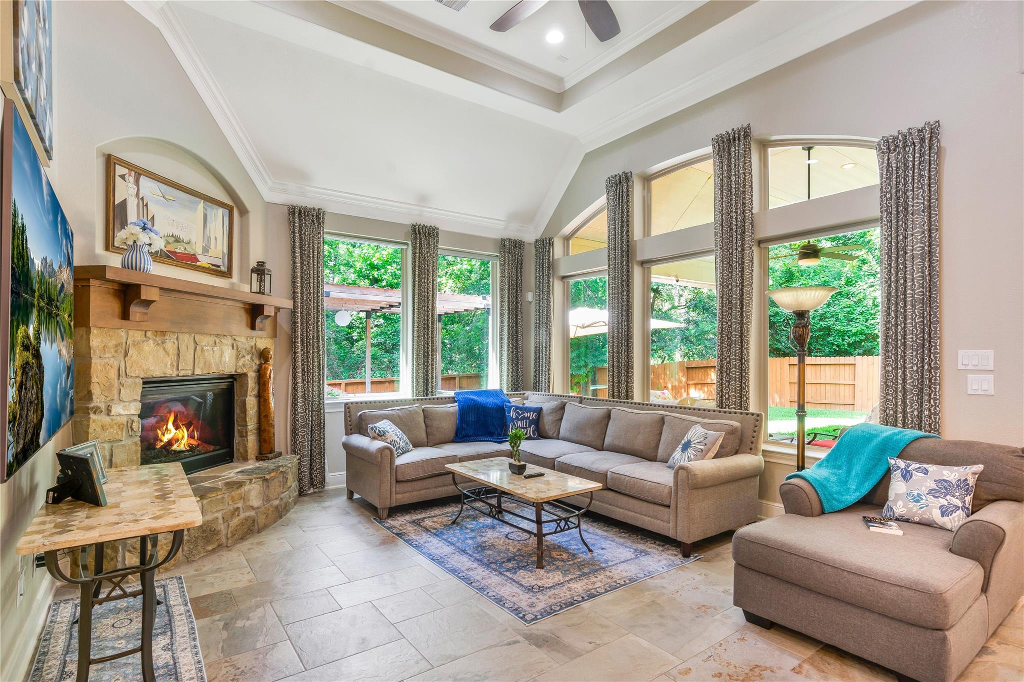 2004 Lily Ranch Lane