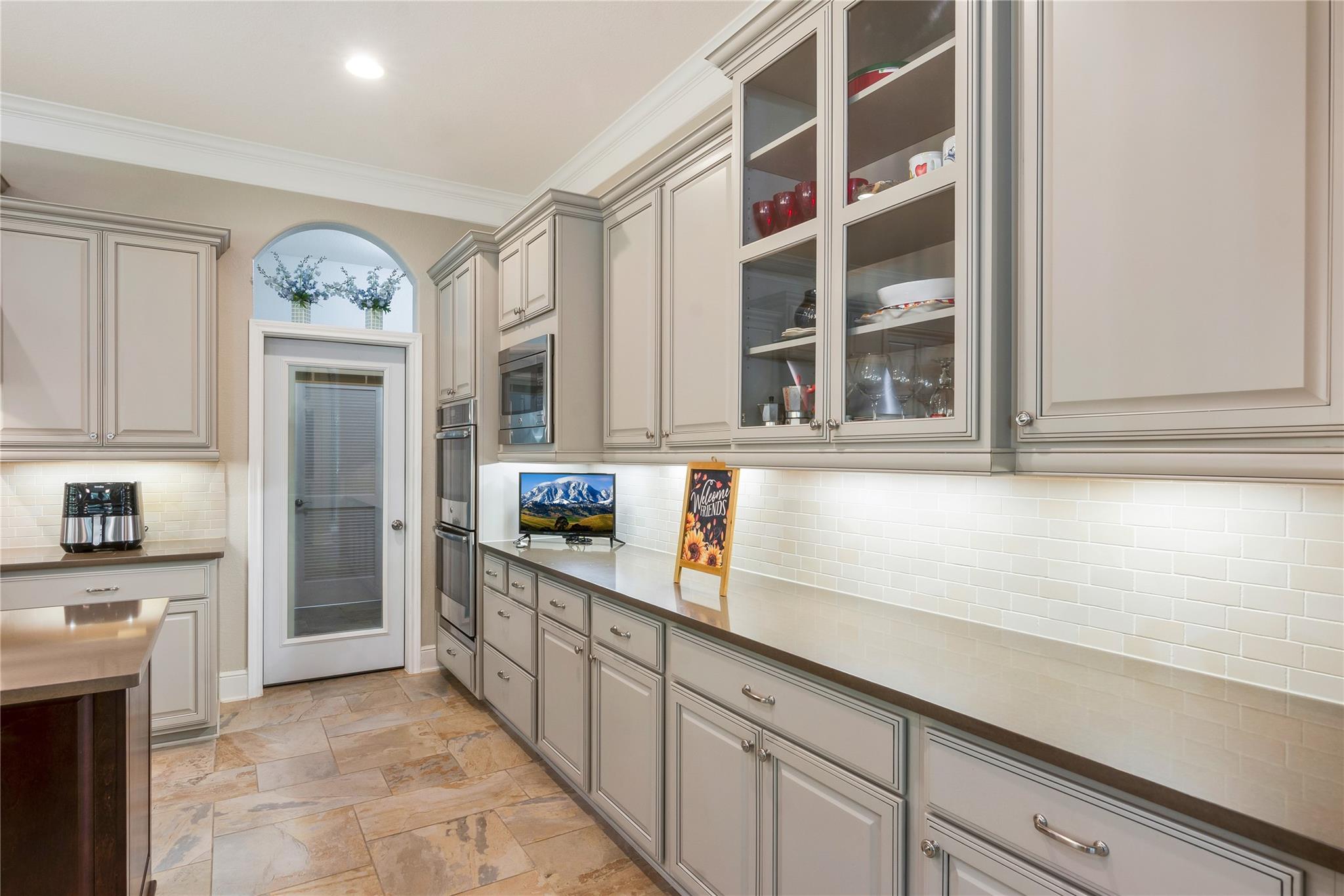 2004 Lily Ranch Lane