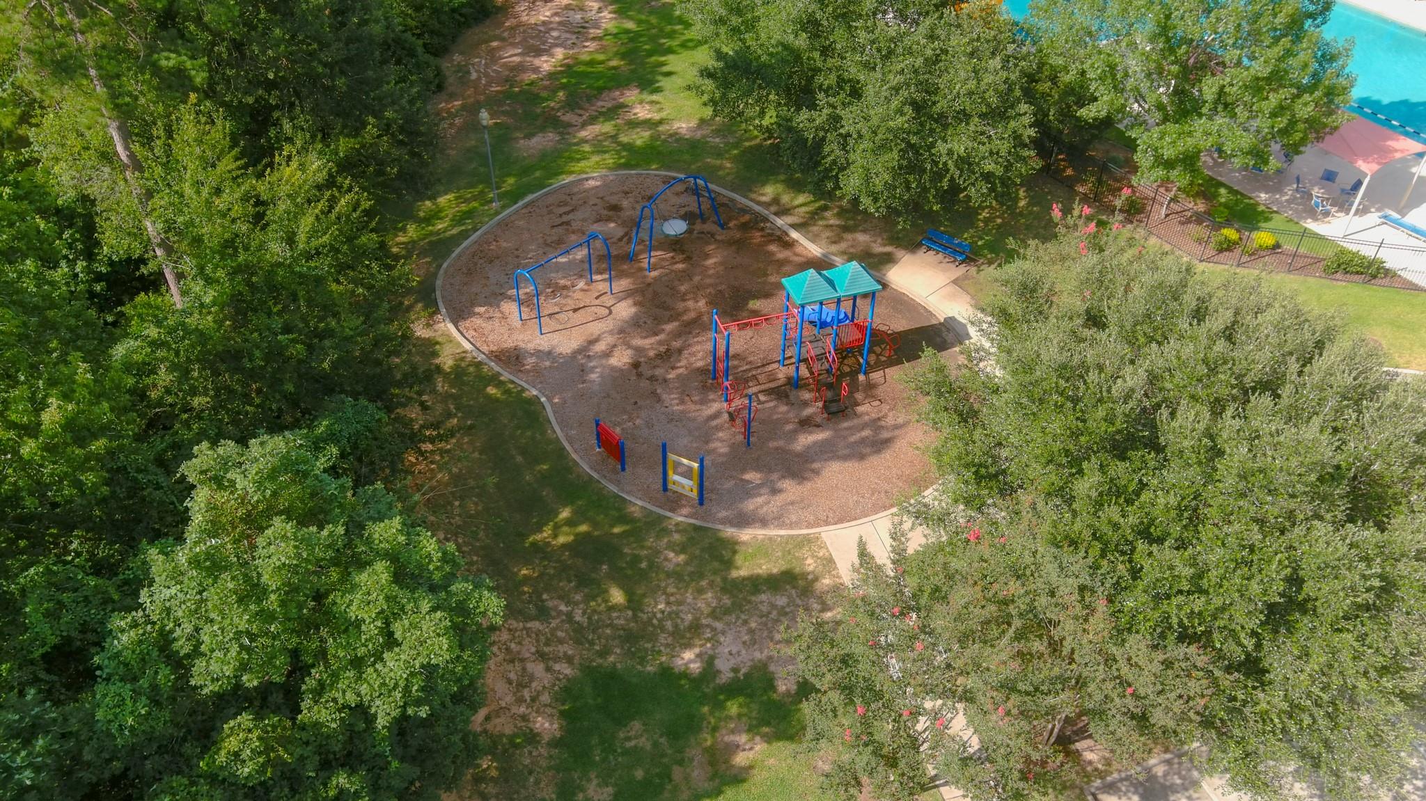 2004 Lily Ranch Lane