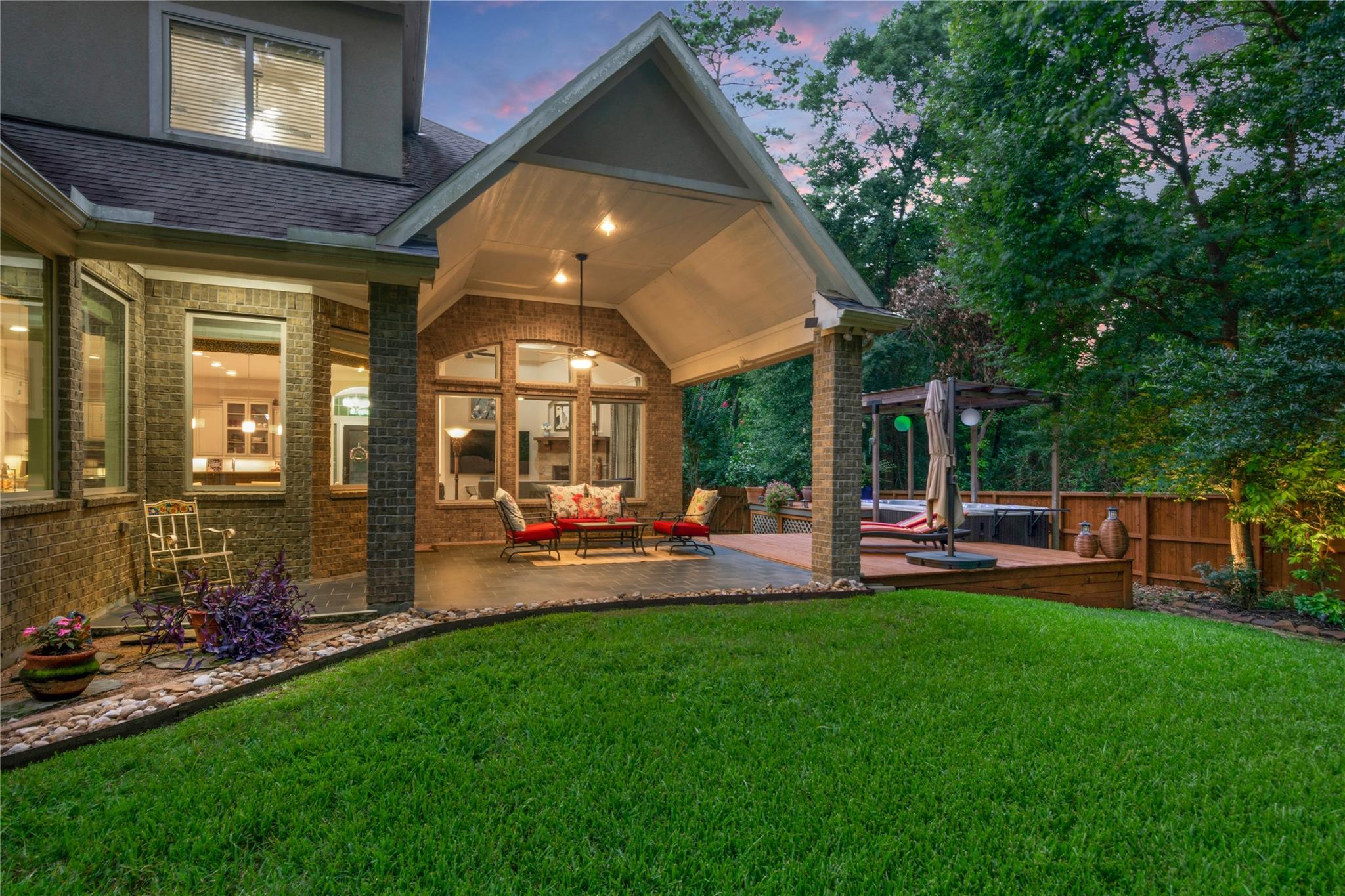 2004 Lily Ranch Lane