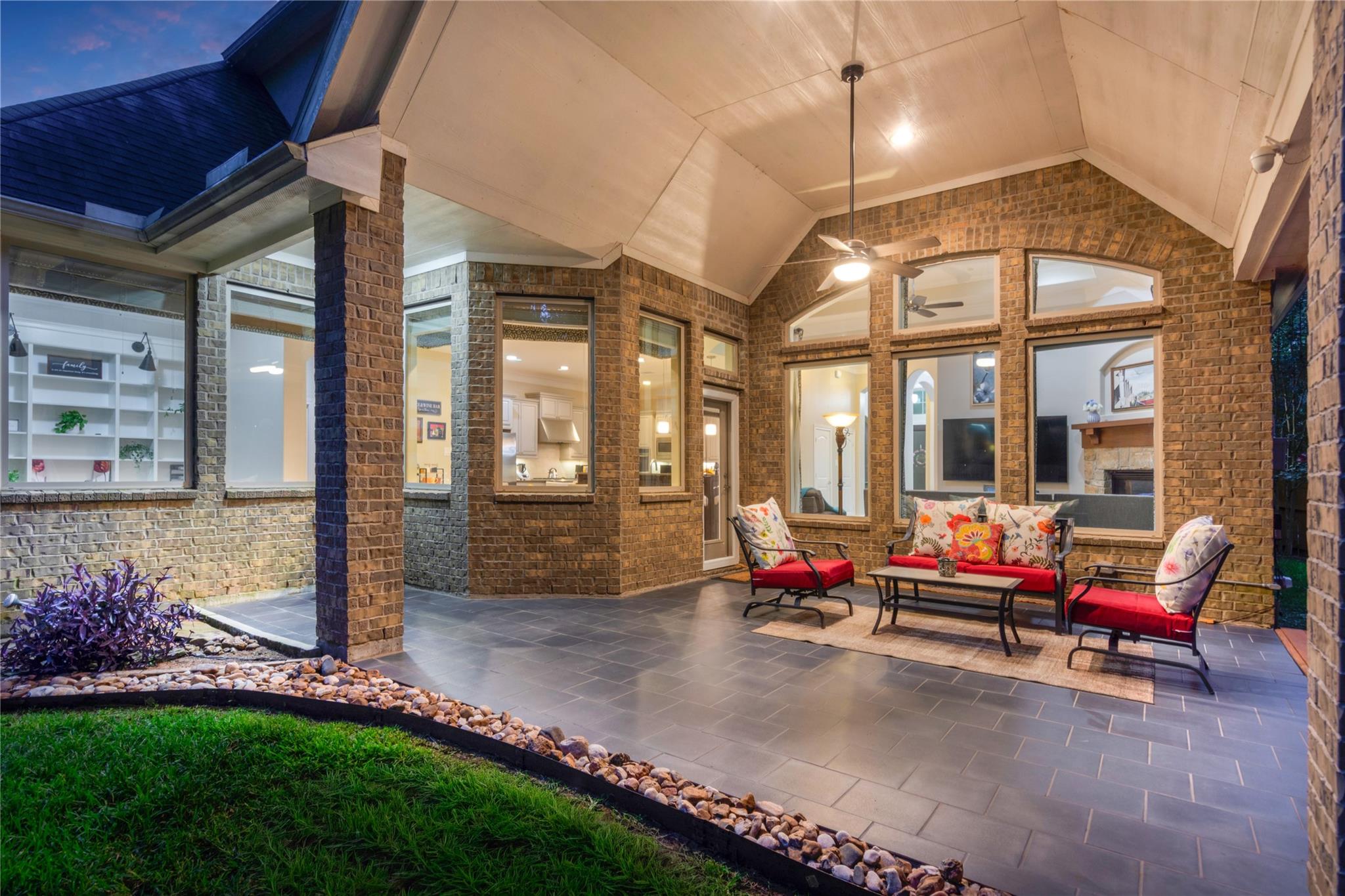 2004 Lily Ranch Lane