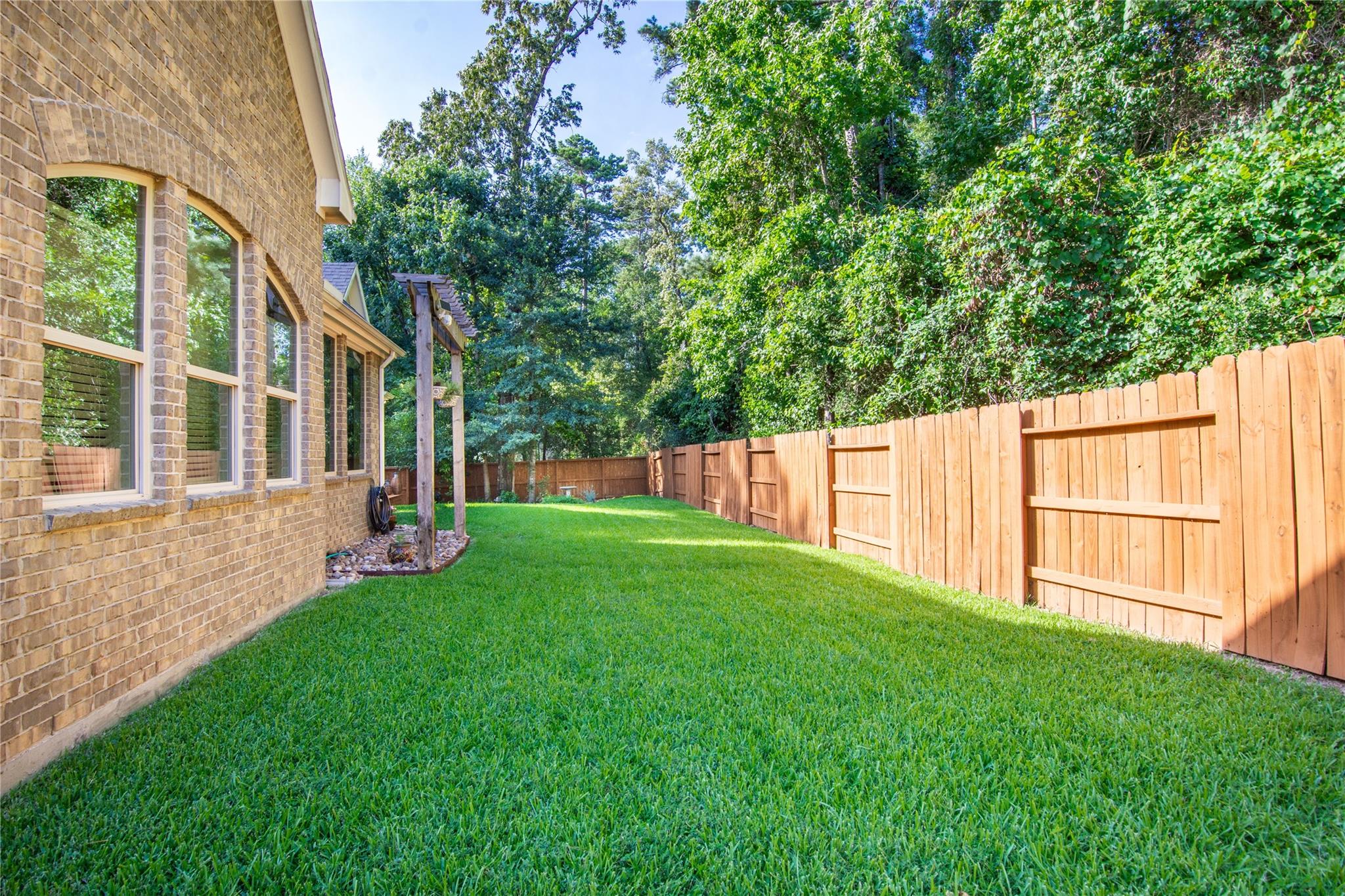 2004 Lily Ranch Lane