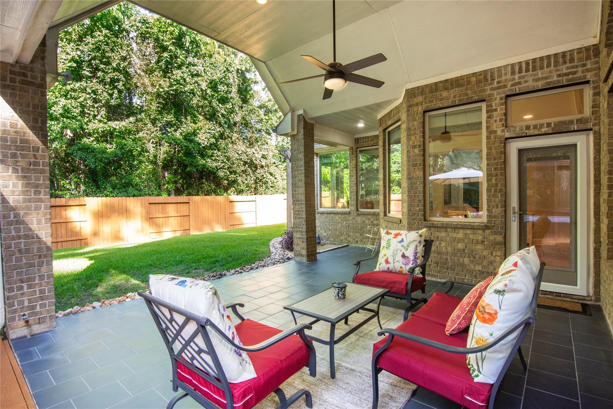 2004 Lily Ranch Lane