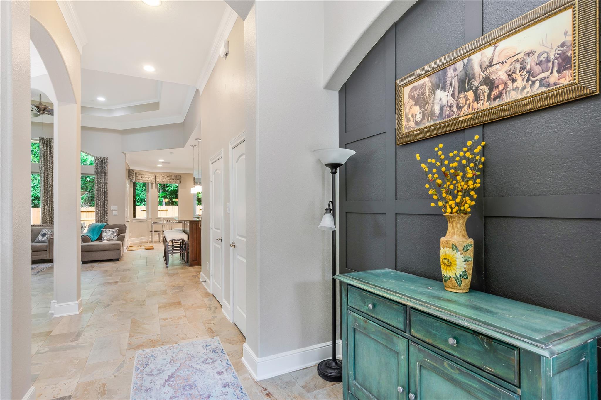 2004 Lily Ranch Lane