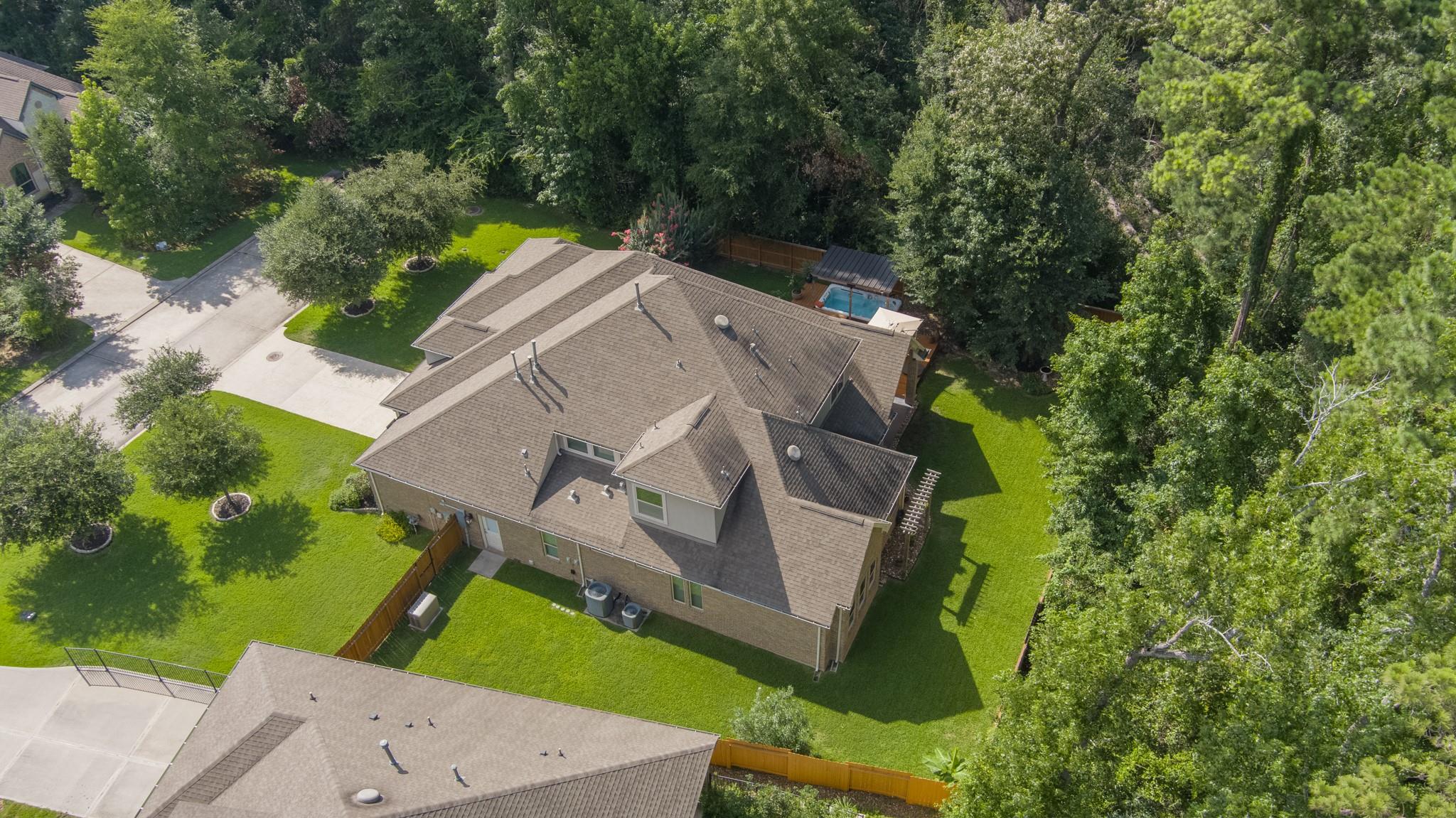 2004 Lily Ranch Lane