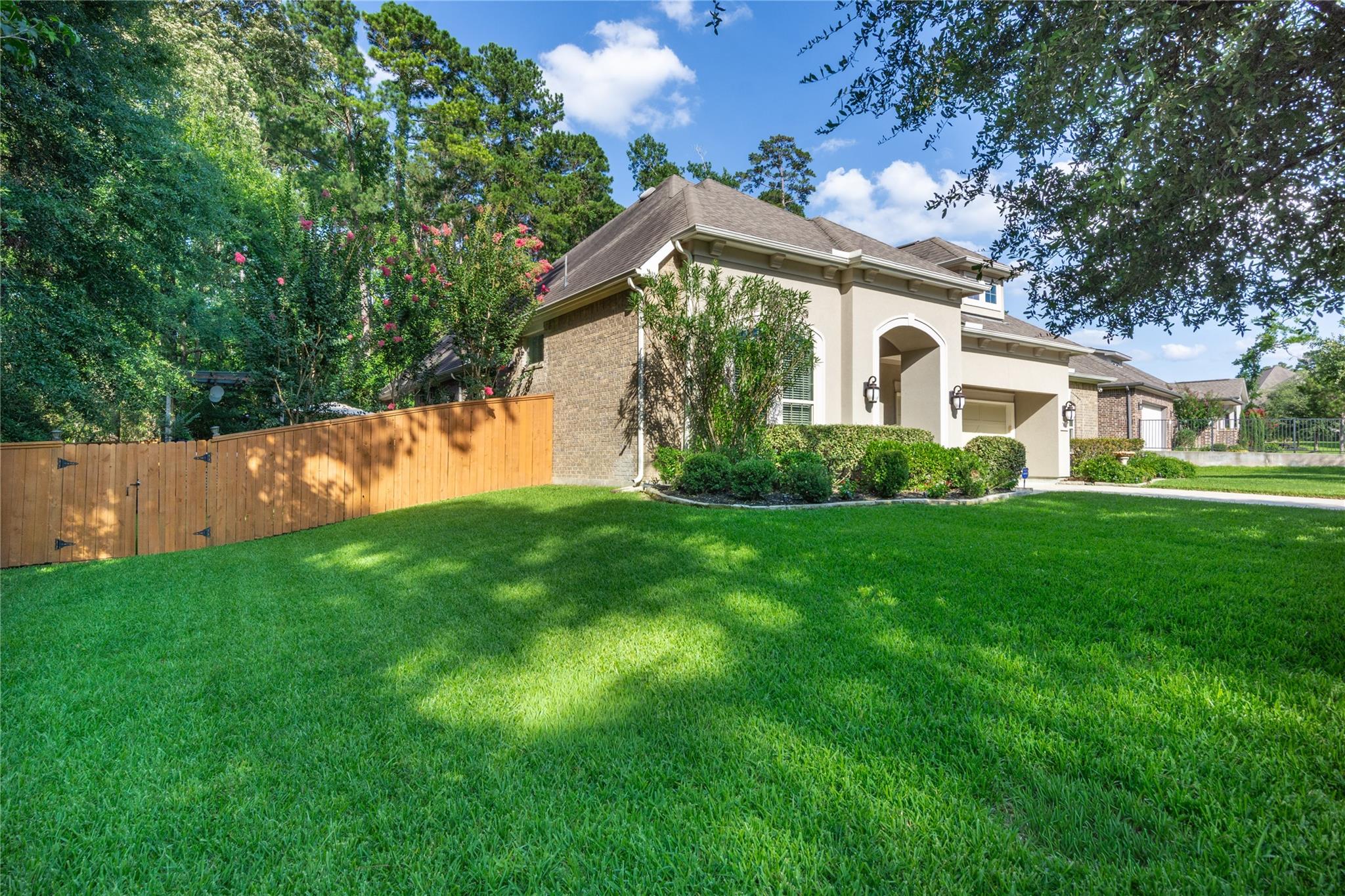 2004 Lily Ranch Lane