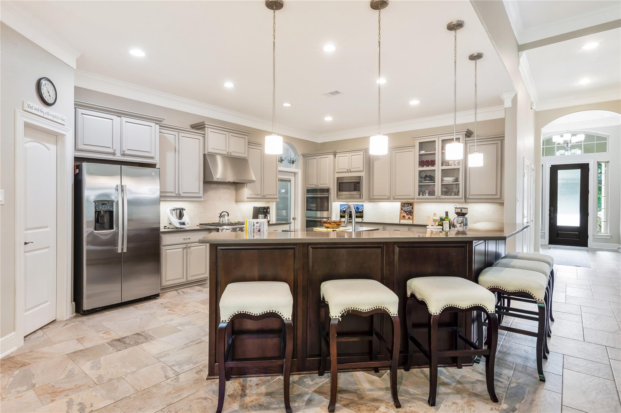 2004 Lily Ranch Lane