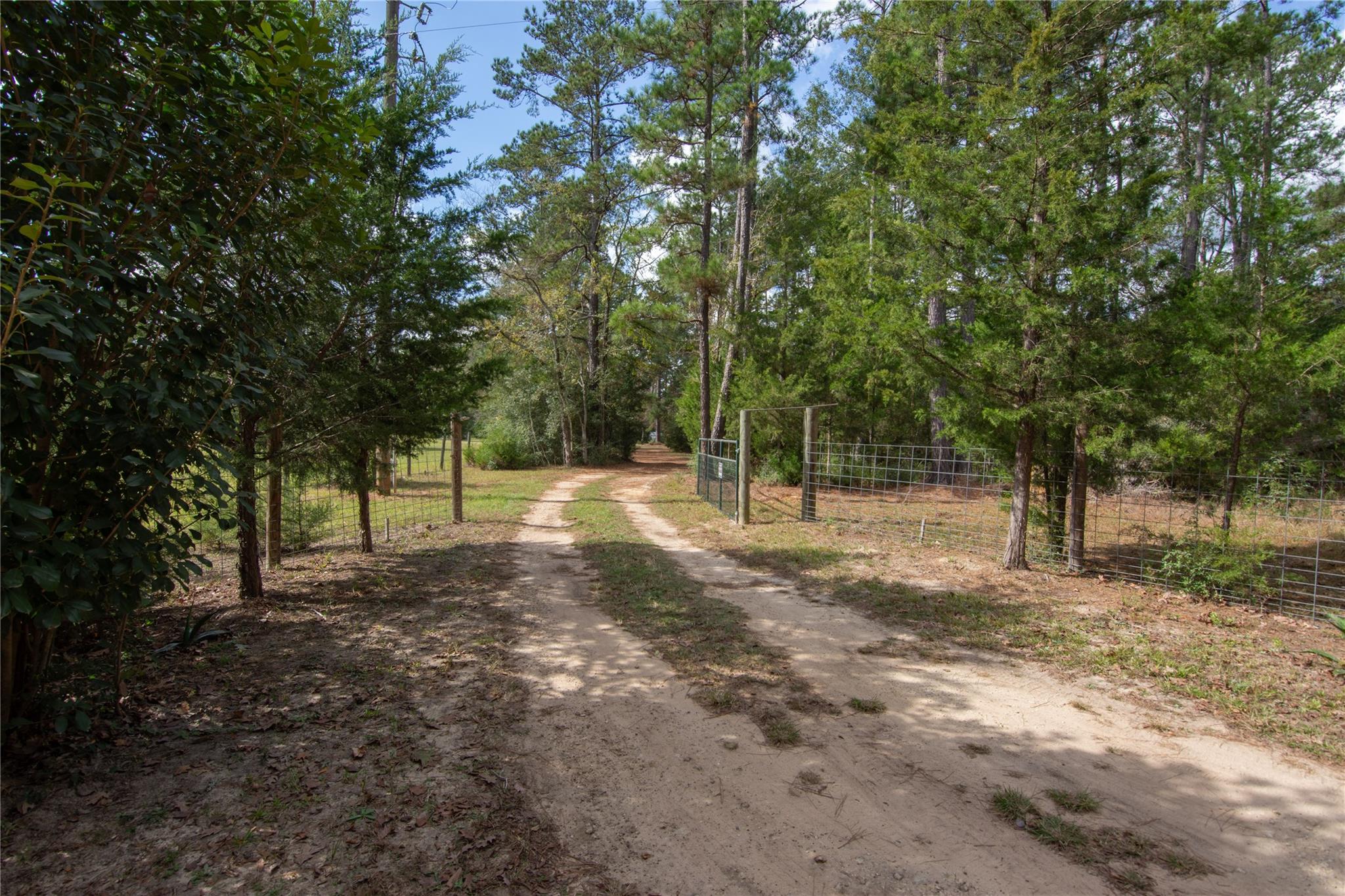 1080 Hill Road