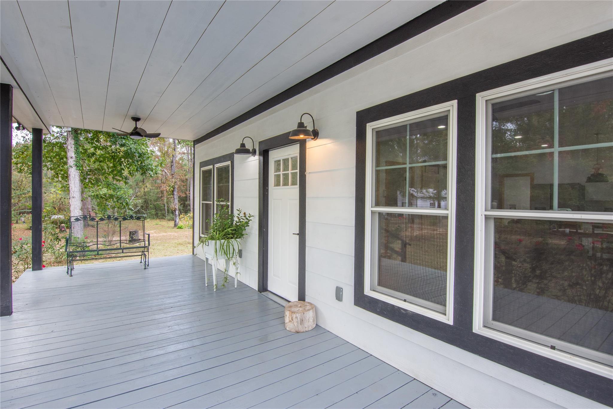 1080 Hill Road