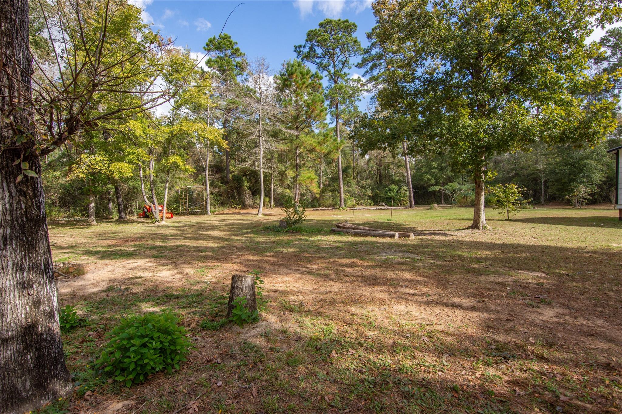 1080 Hill Road