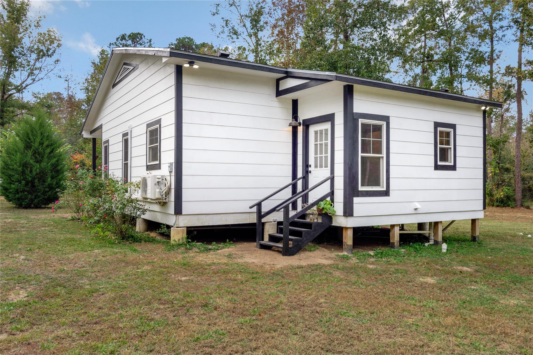 1080 Hill Road