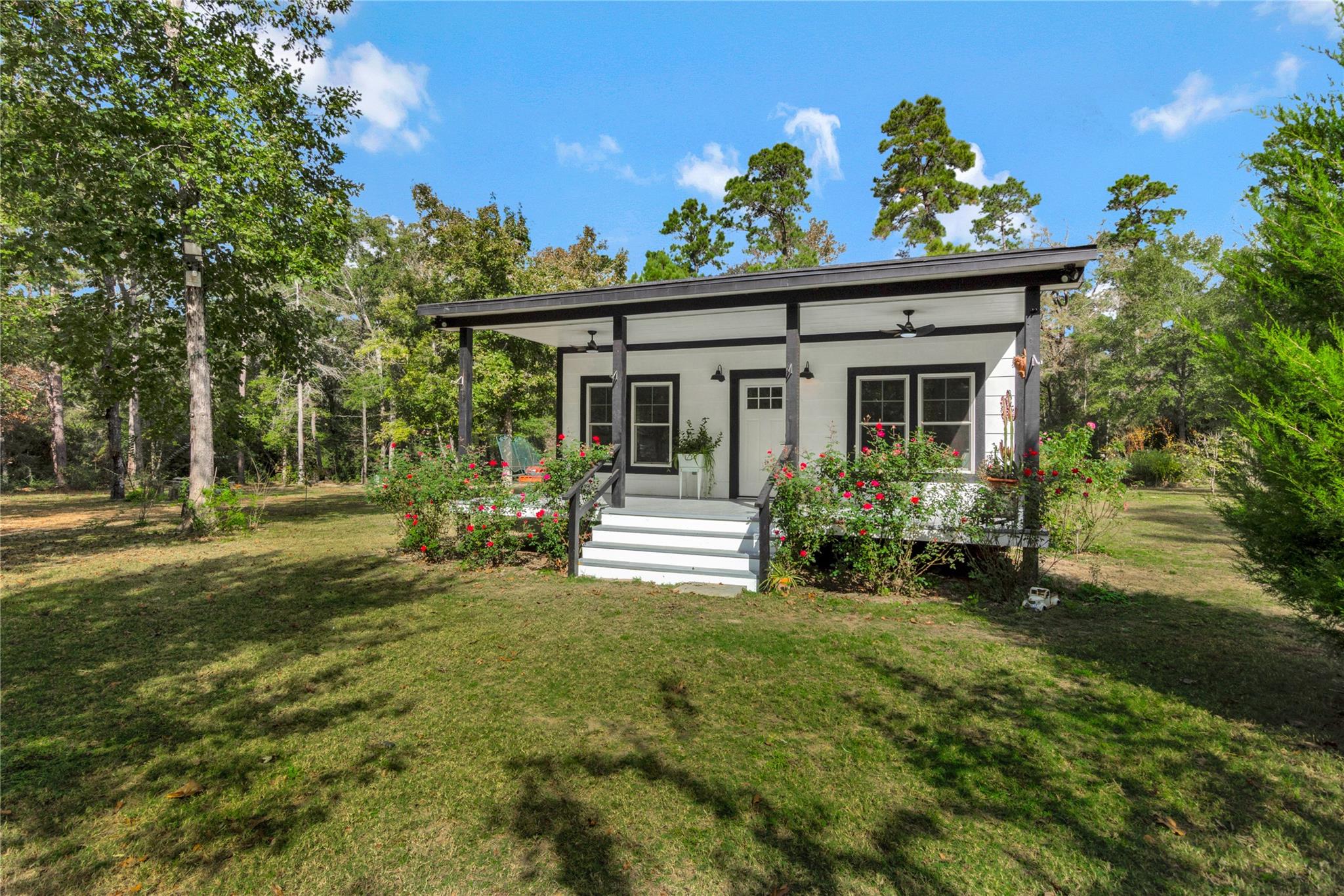 1080 Hill Road