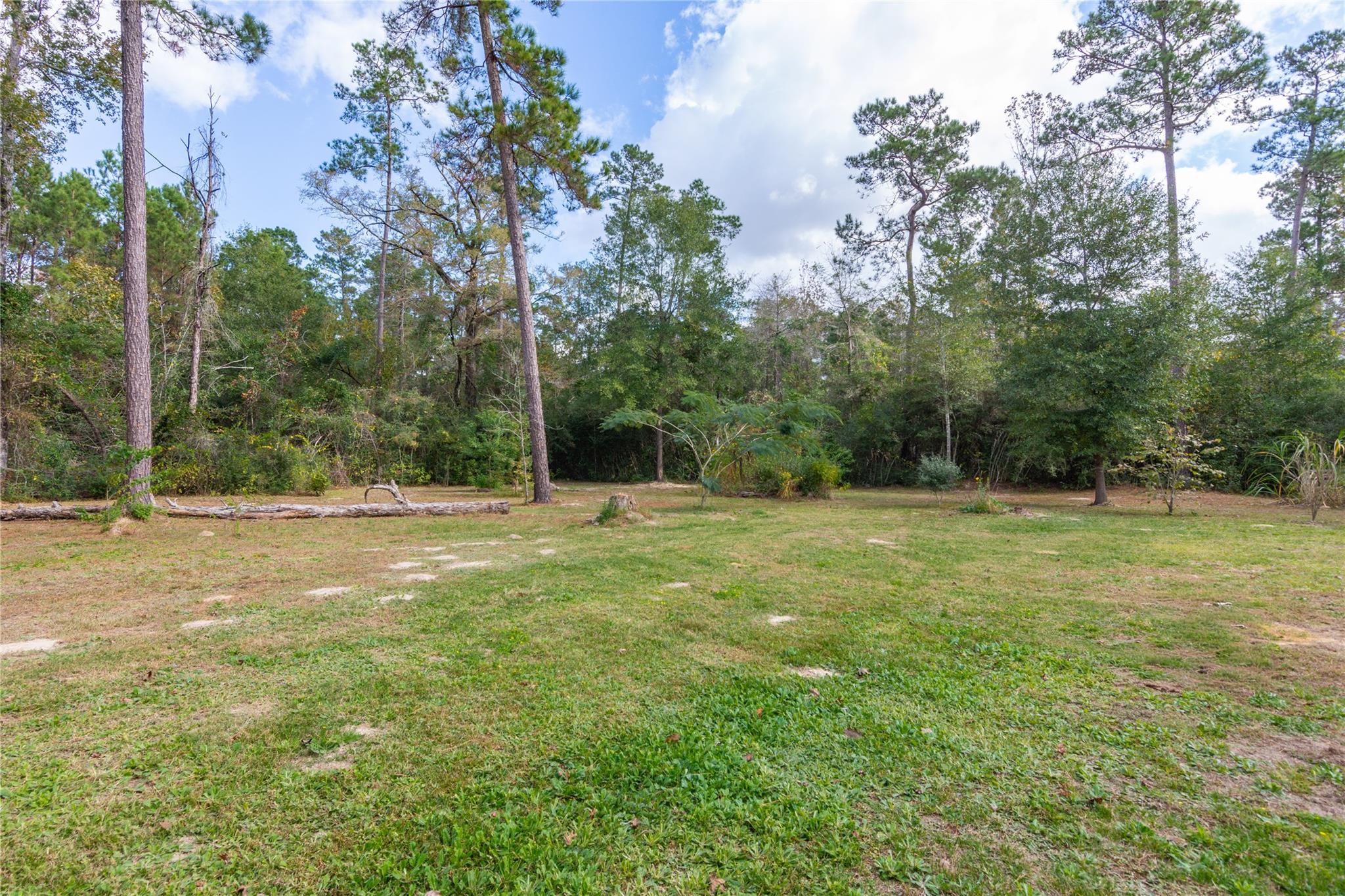 1080 Hill Road