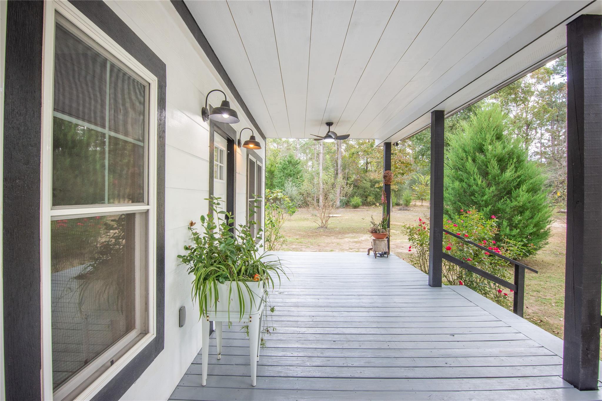 1080 Hill Road