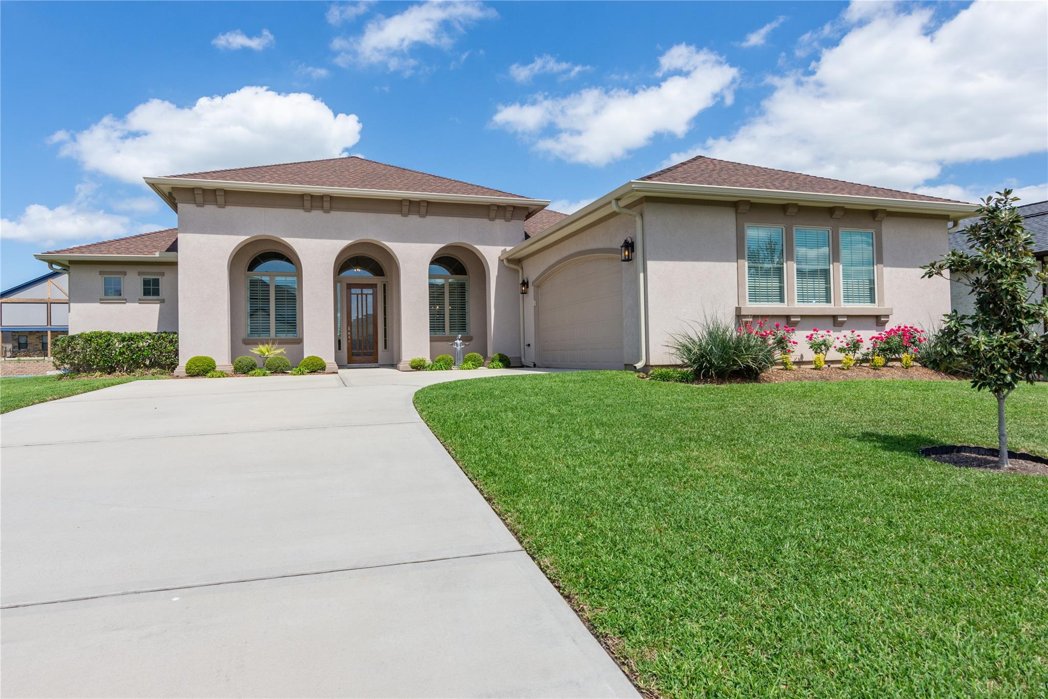 12566 St Ann Ct