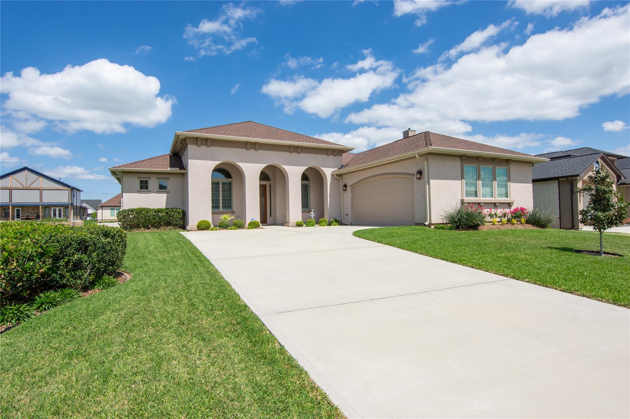 12566 St Ann Ct