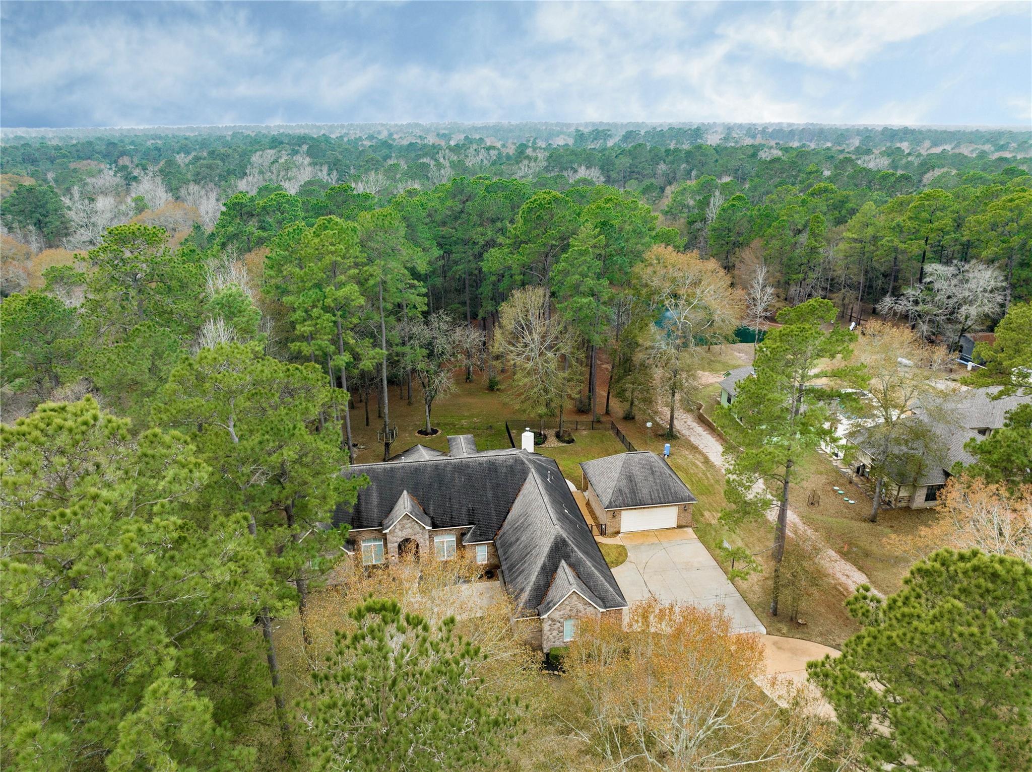 33601 Walnut Grove Drive
