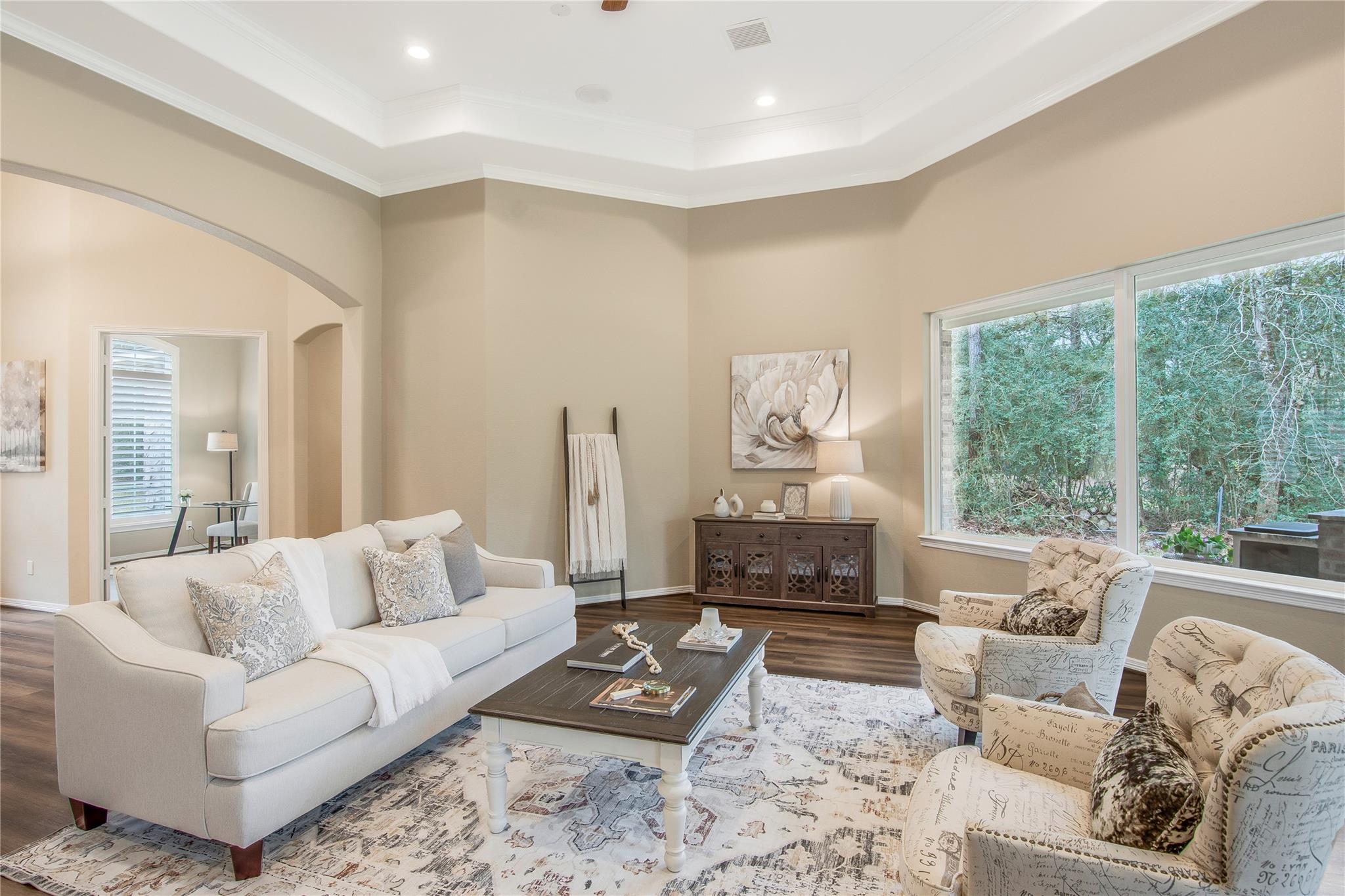 33601 Walnut Grove Drive