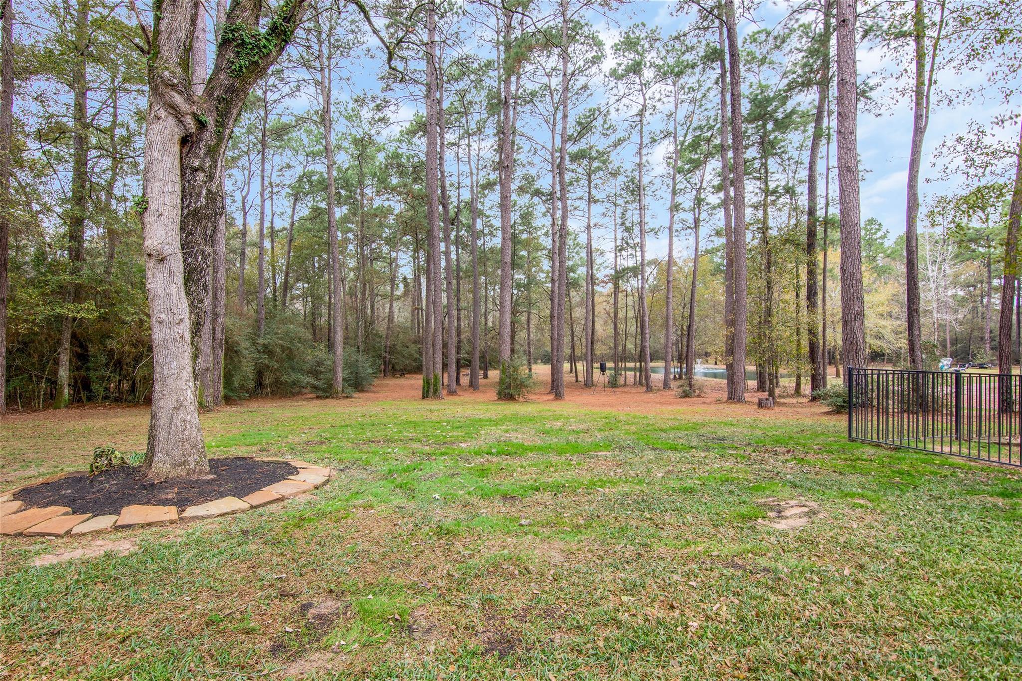 33601 Walnut Grove Drive