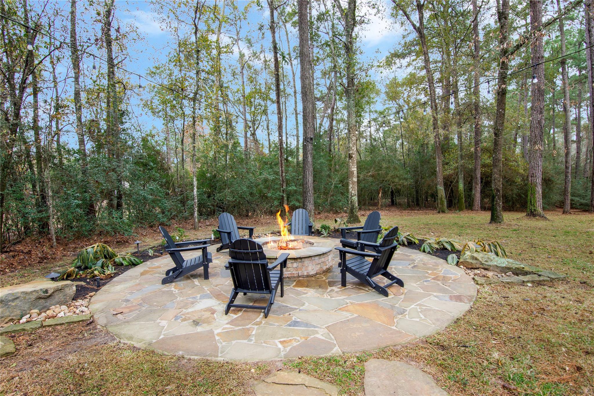 33601 Walnut Grove Drive